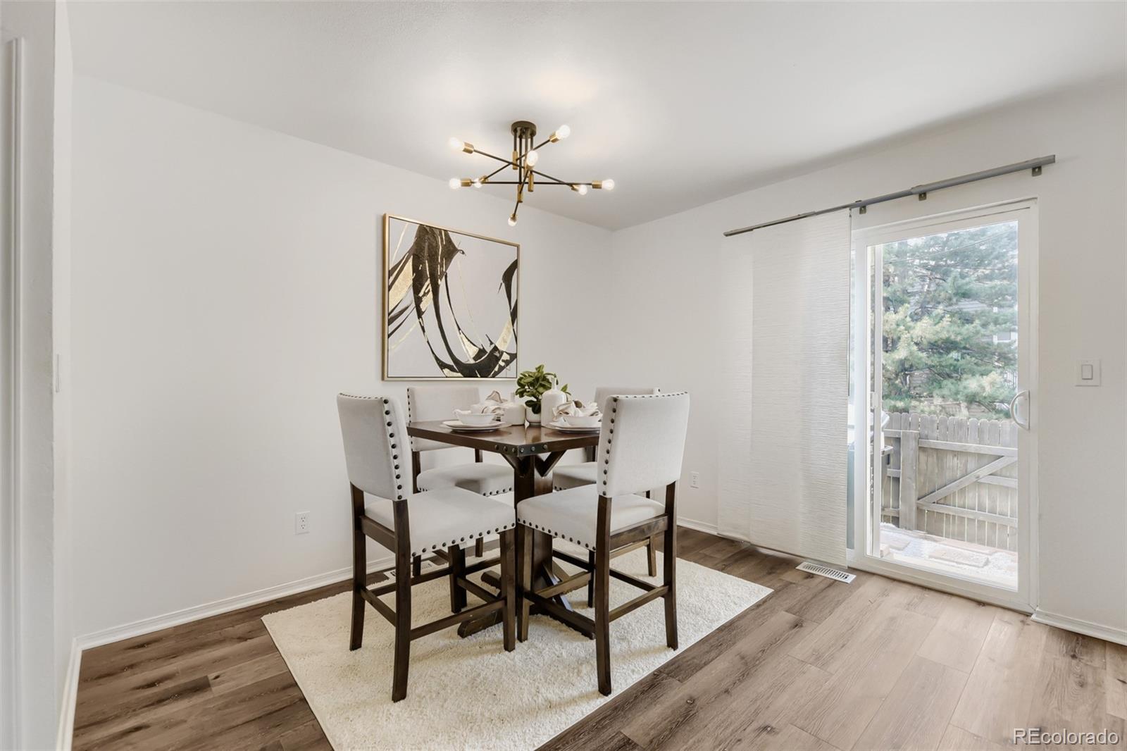 MLS Image #7 for 10742  foxwood court,parker, Colorado