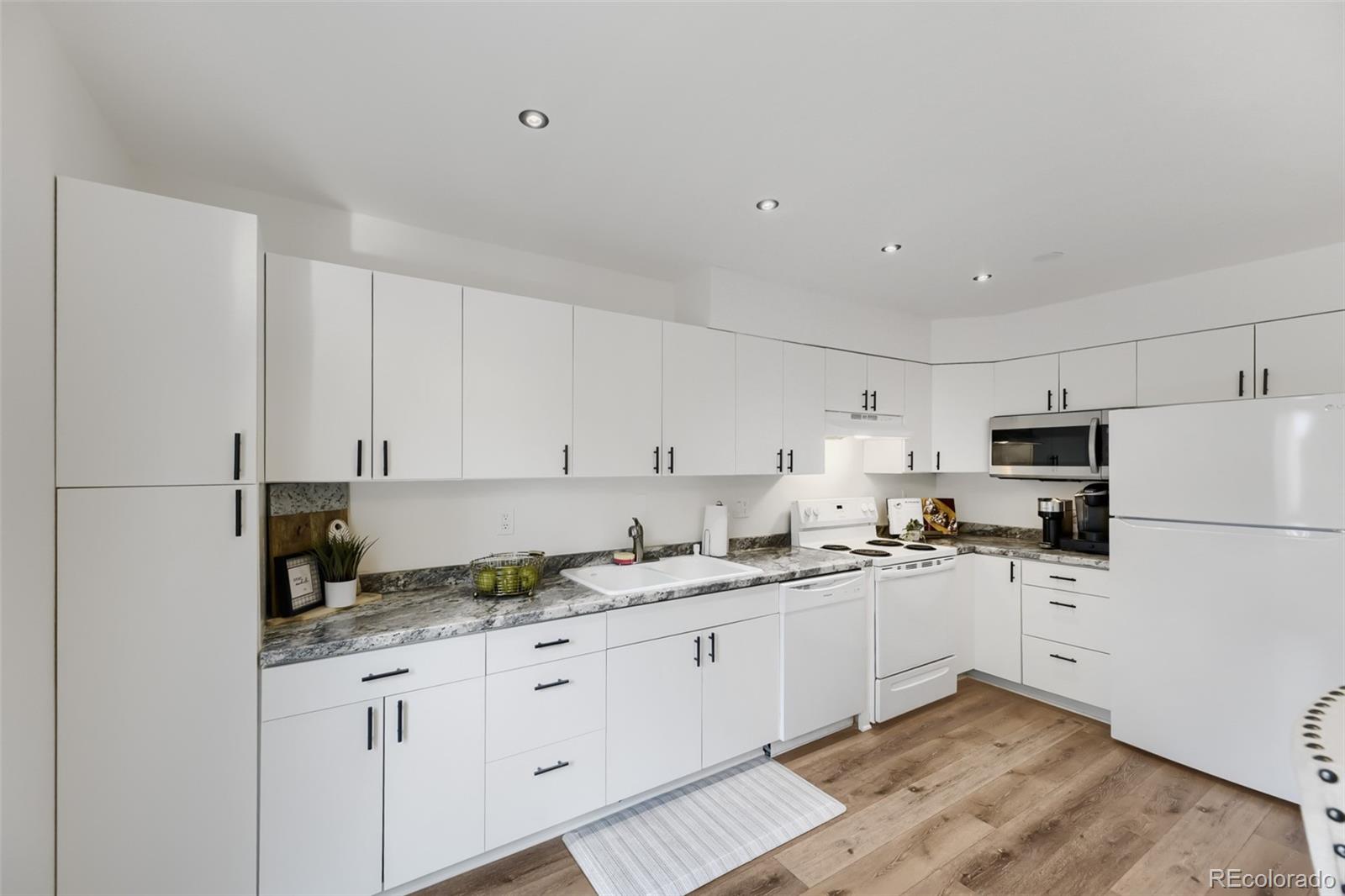 MLS Image #9 for 10742  foxwood court,parker, Colorado