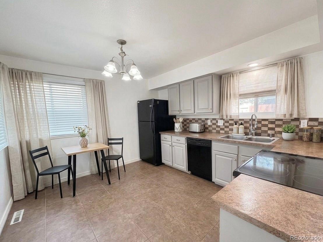 MLS Image #1 for 2803  denver avenue,longmont, Colorado