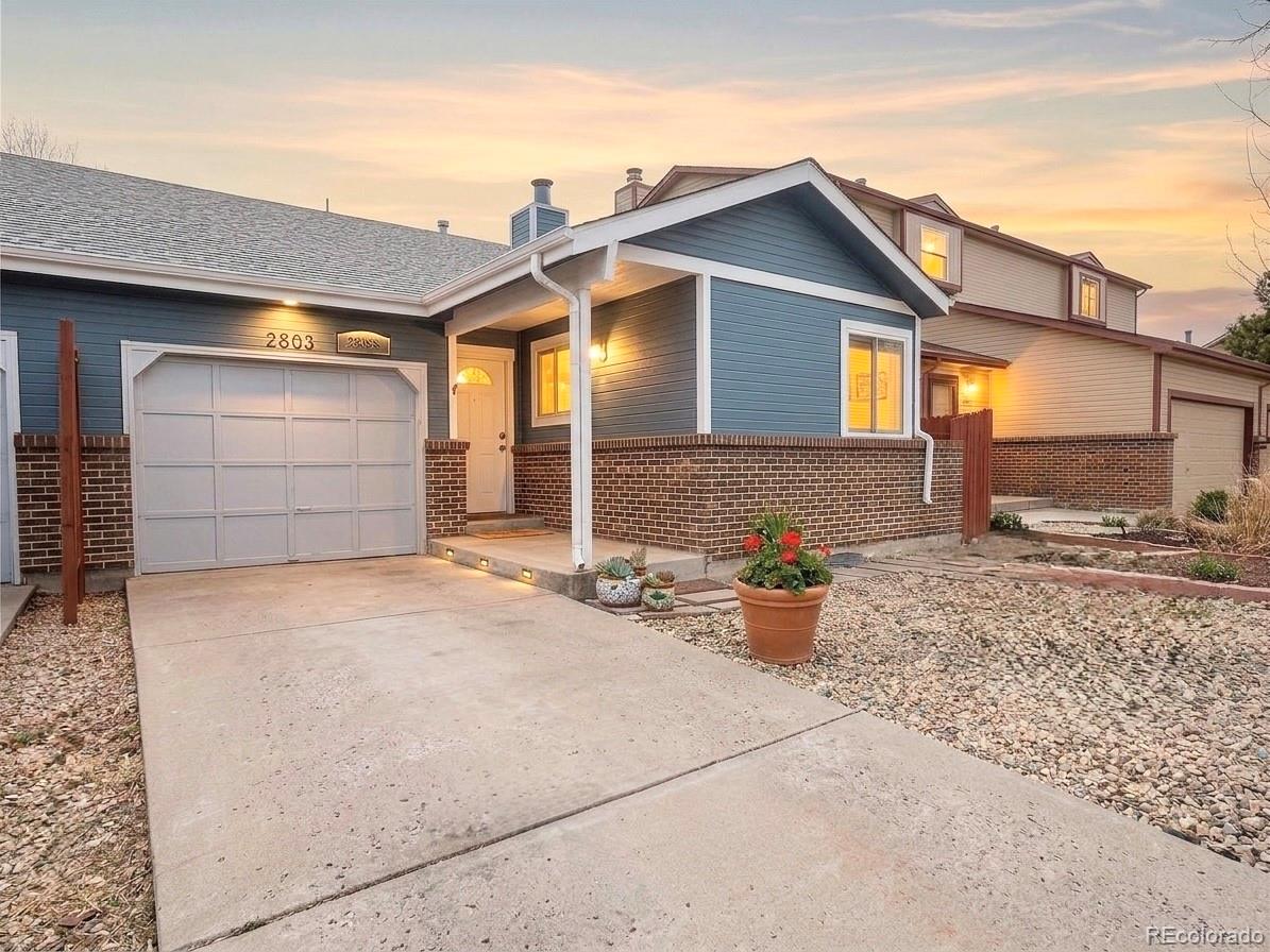 MLS Image #6 for 2803  denver avenue,longmont, Colorado
