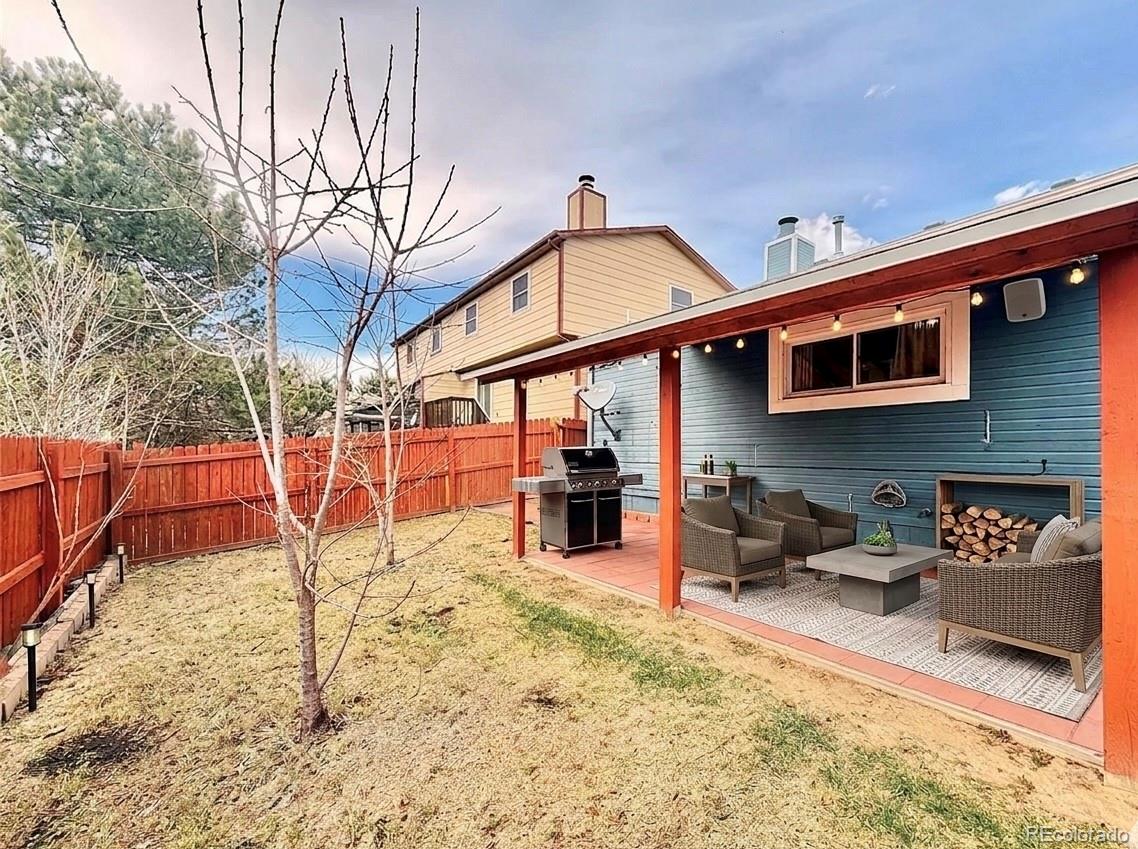 MLS Image #7 for 2803  denver avenue,longmont, Colorado