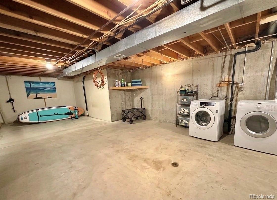 MLS Image #8 for 2803  denver avenue,longmont, Colorado