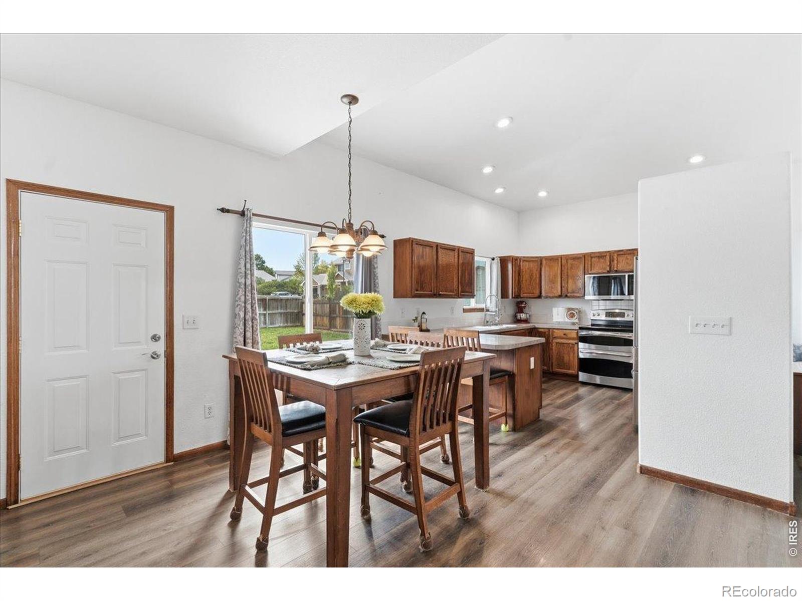 MLS Image #10 for 615  foxtail way,severance, Colorado