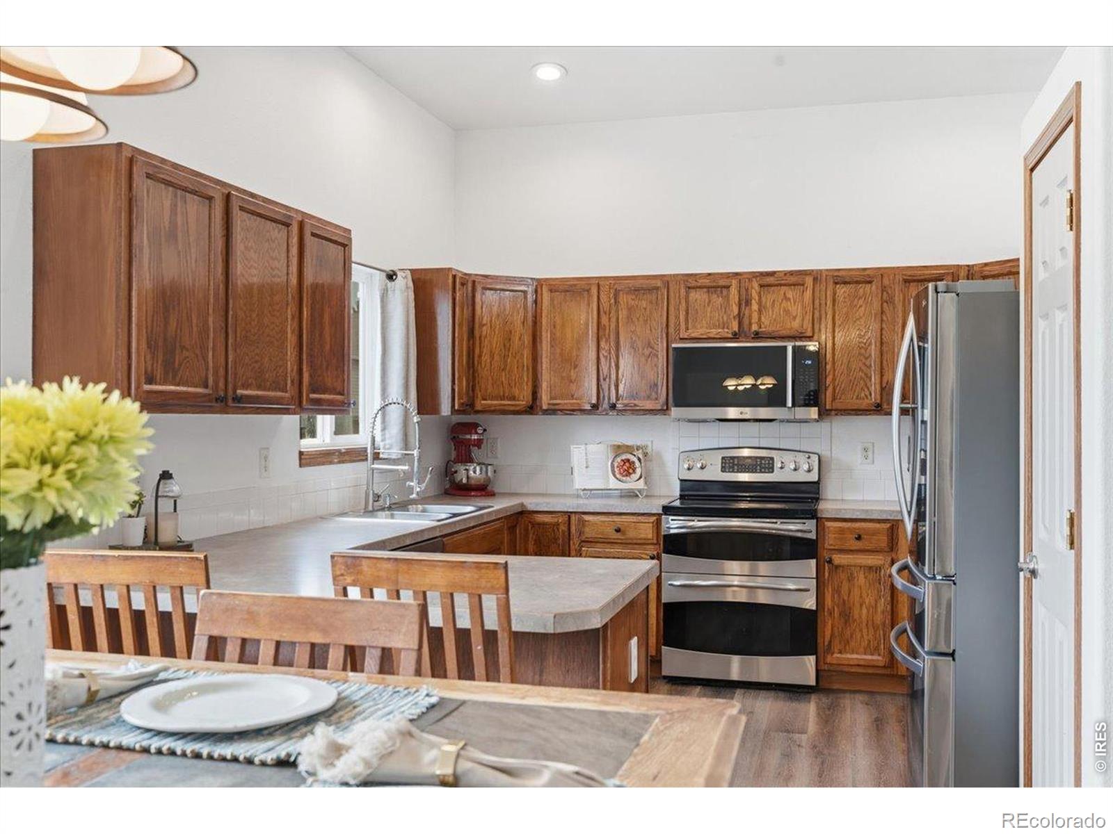 MLS Image #11 for 615  foxtail way,severance, Colorado