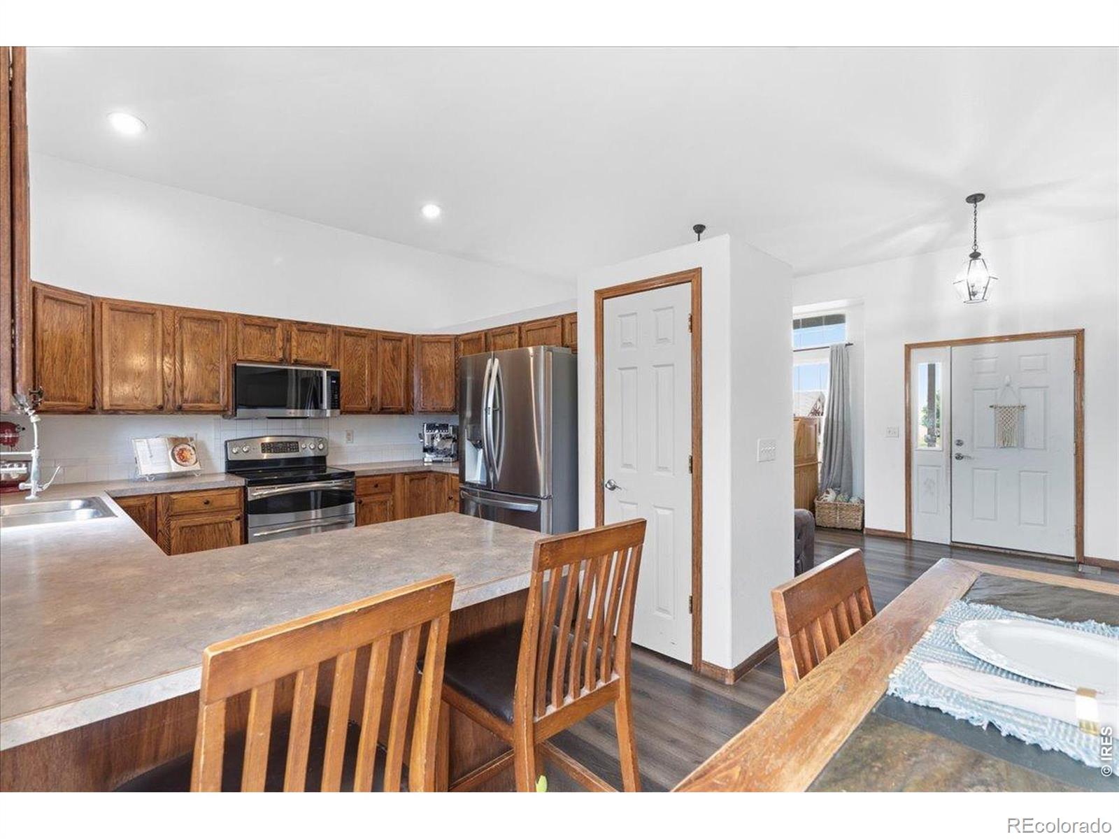 MLS Image #12 for 615  foxtail way,severance, Colorado