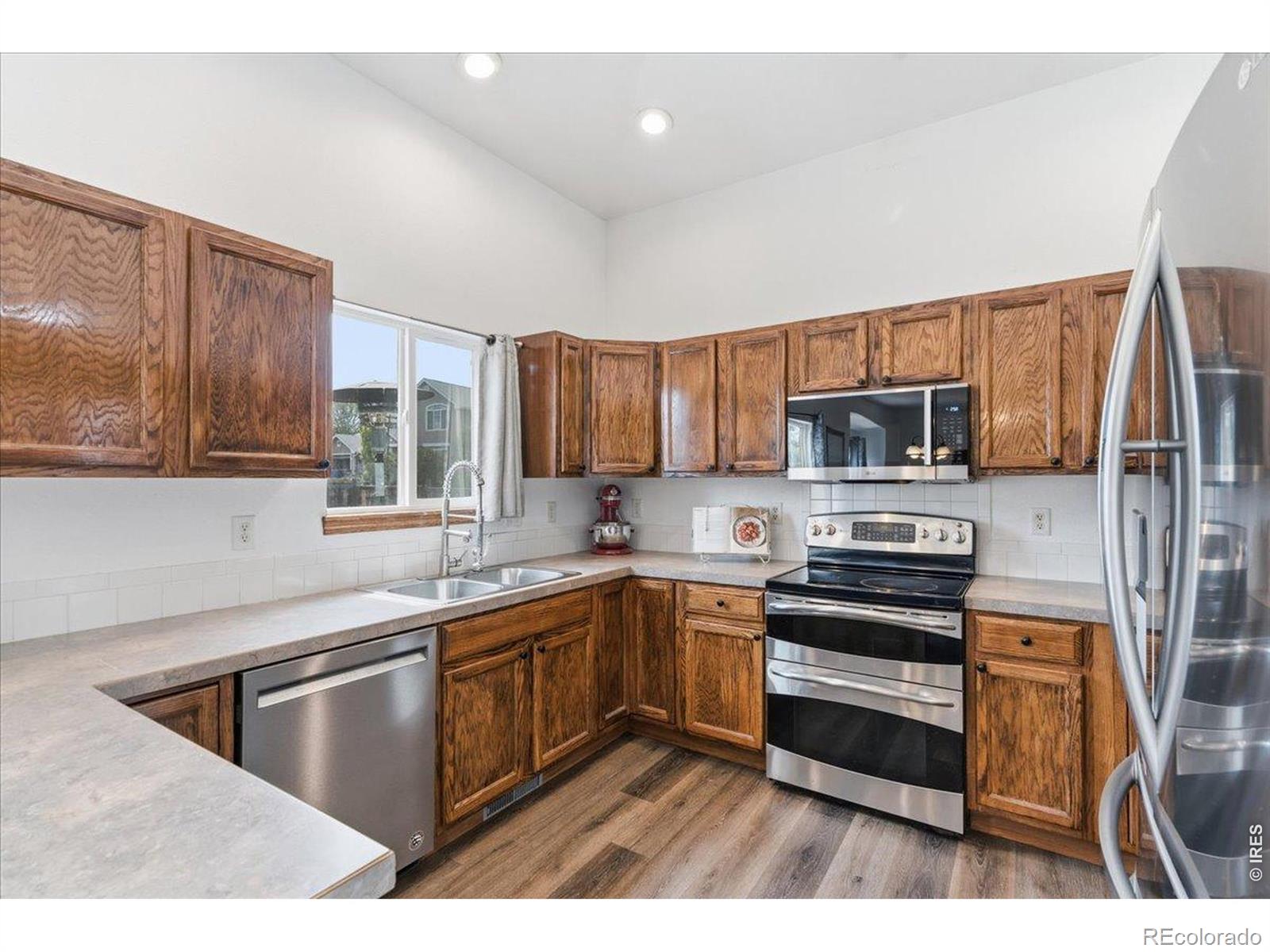 MLS Image #13 for 615  foxtail way,severance, Colorado