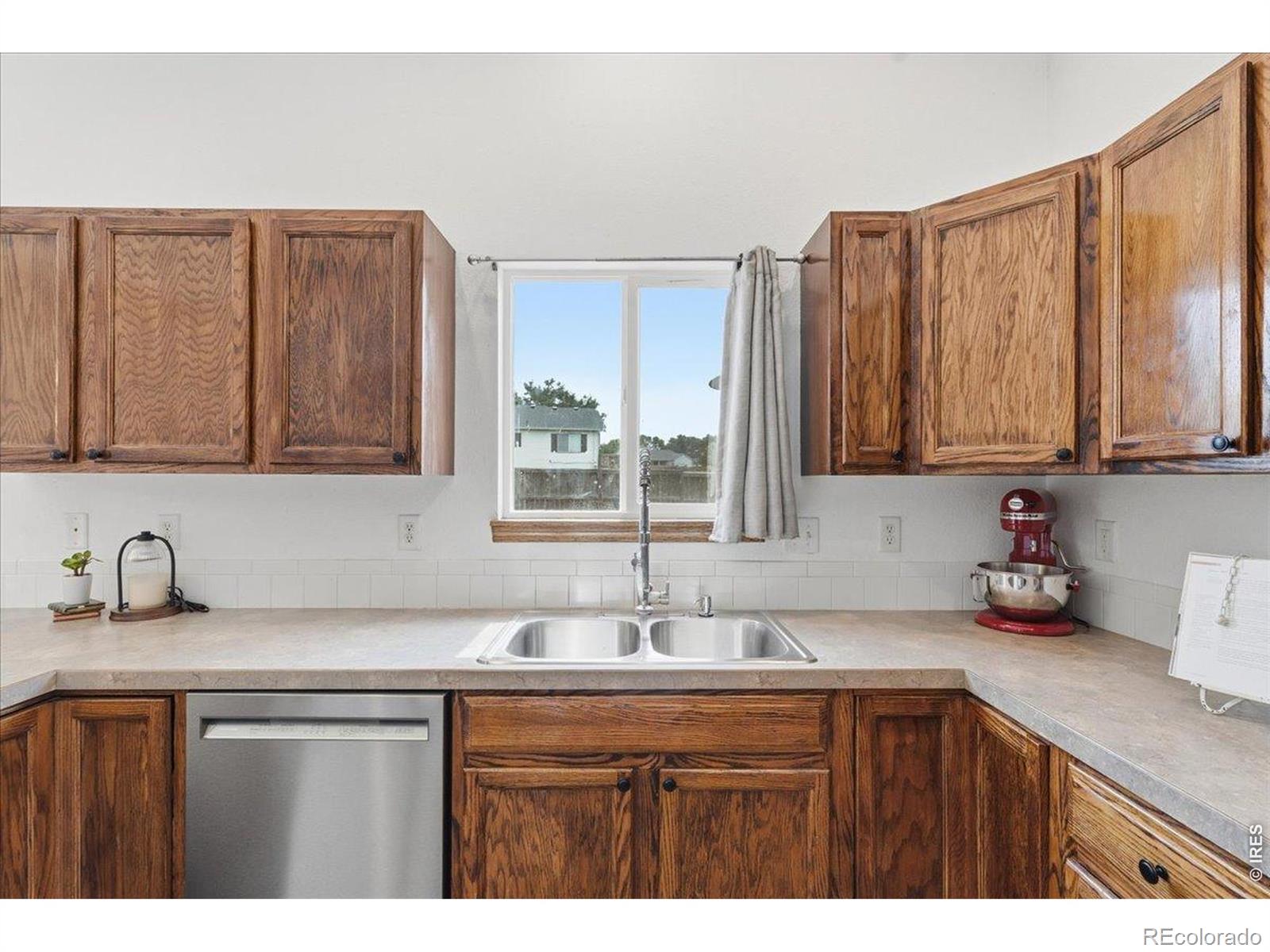 MLS Image #14 for 615  foxtail way,severance, Colorado