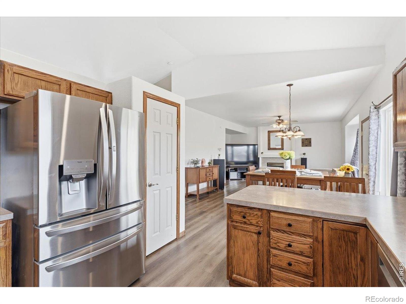 MLS Image #15 for 615  foxtail way,severance, Colorado