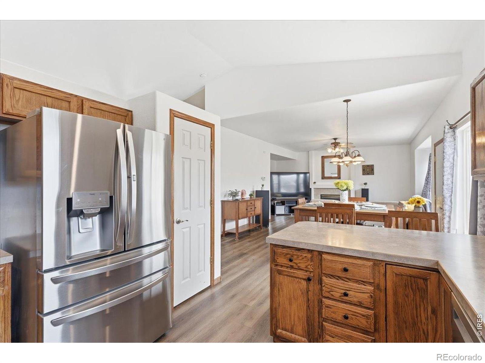 MLS Image #16 for 615  foxtail way,severance, Colorado