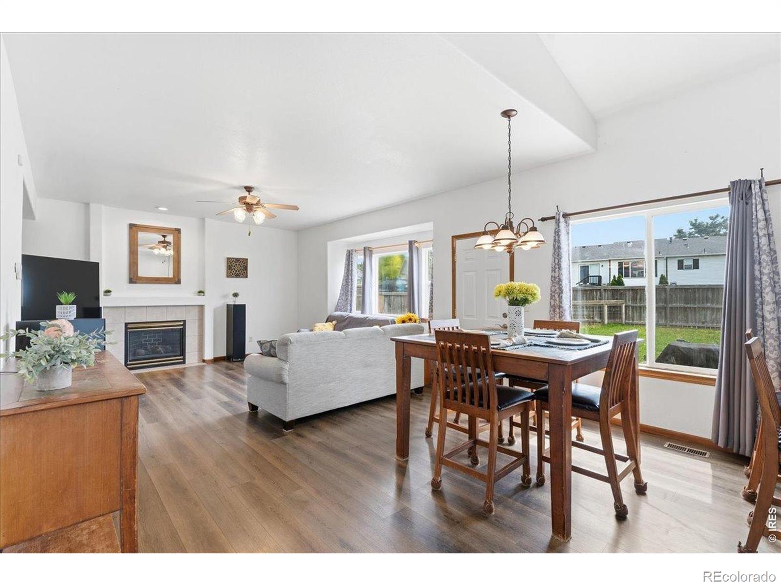 MLS Image #17 for 615  foxtail way,severance, Colorado