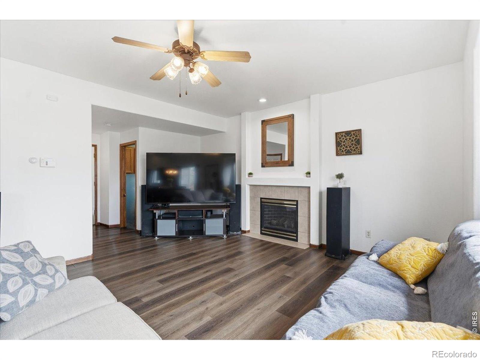 MLS Image #18 for 615  foxtail way,severance, Colorado