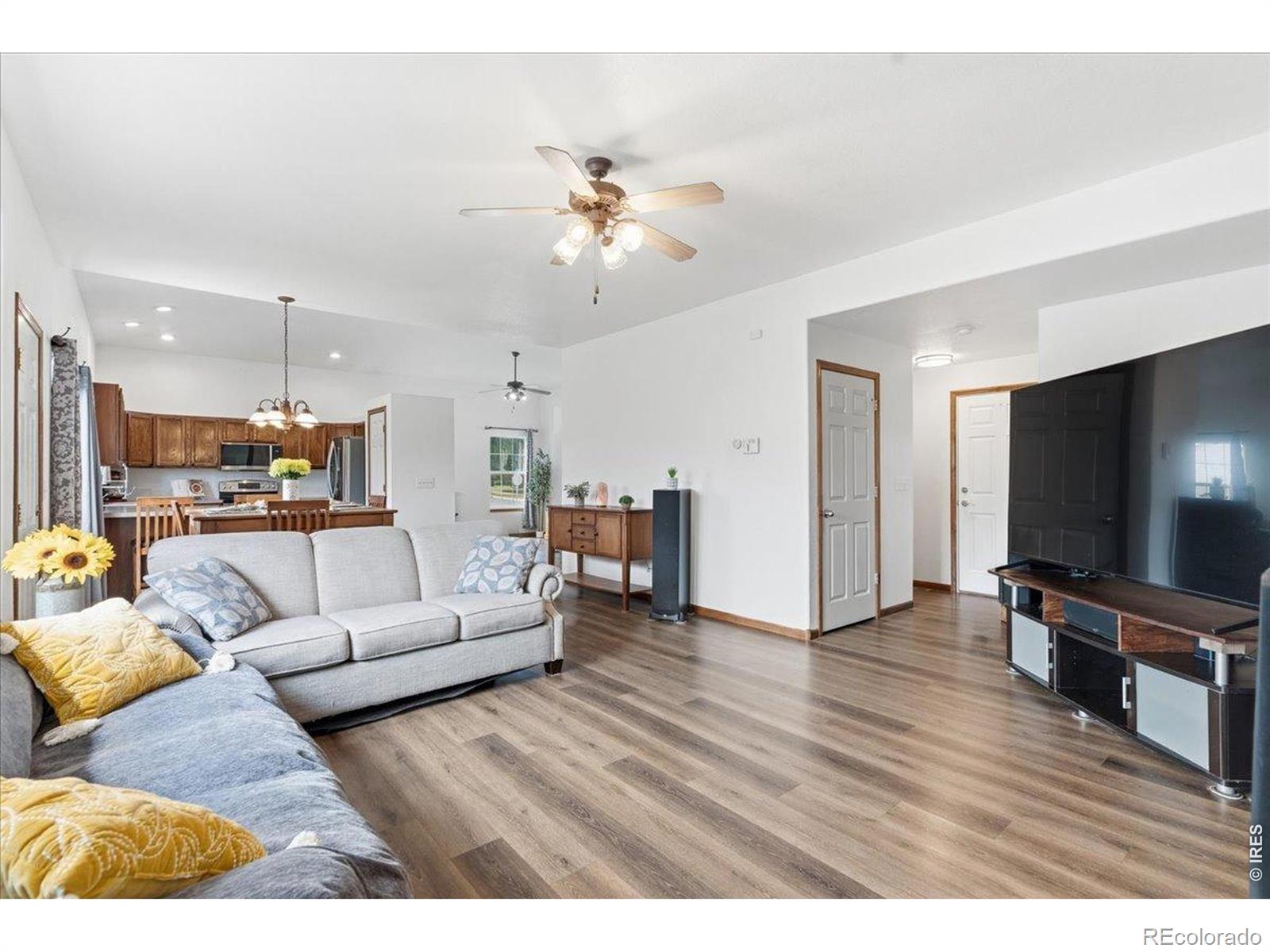 MLS Image #19 for 615  foxtail way,severance, Colorado