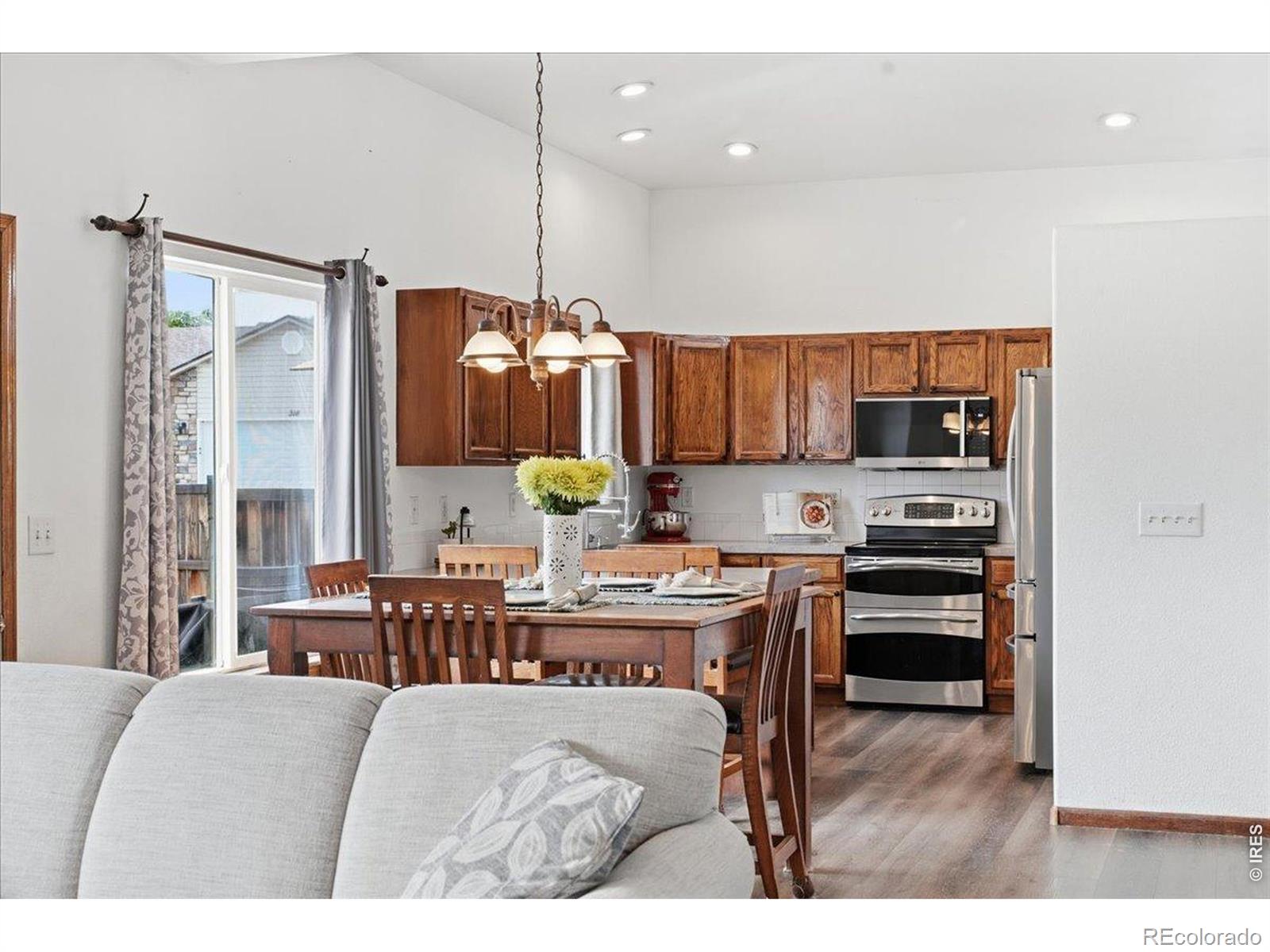 MLS Image #20 for 615  foxtail way,severance, Colorado