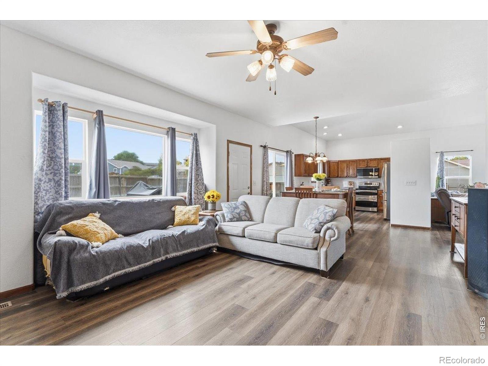 MLS Image #21 for 615  foxtail way,severance, Colorado