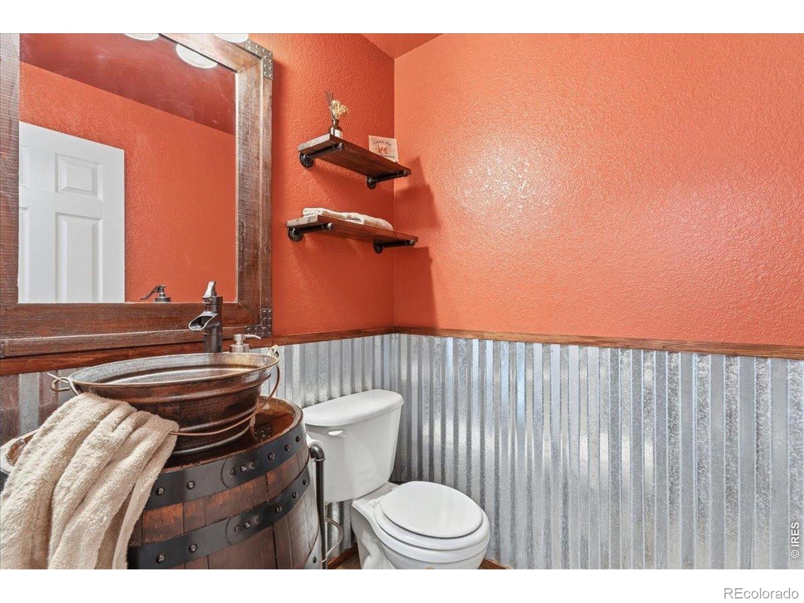 MLS Image #22 for 615  foxtail way,severance, Colorado