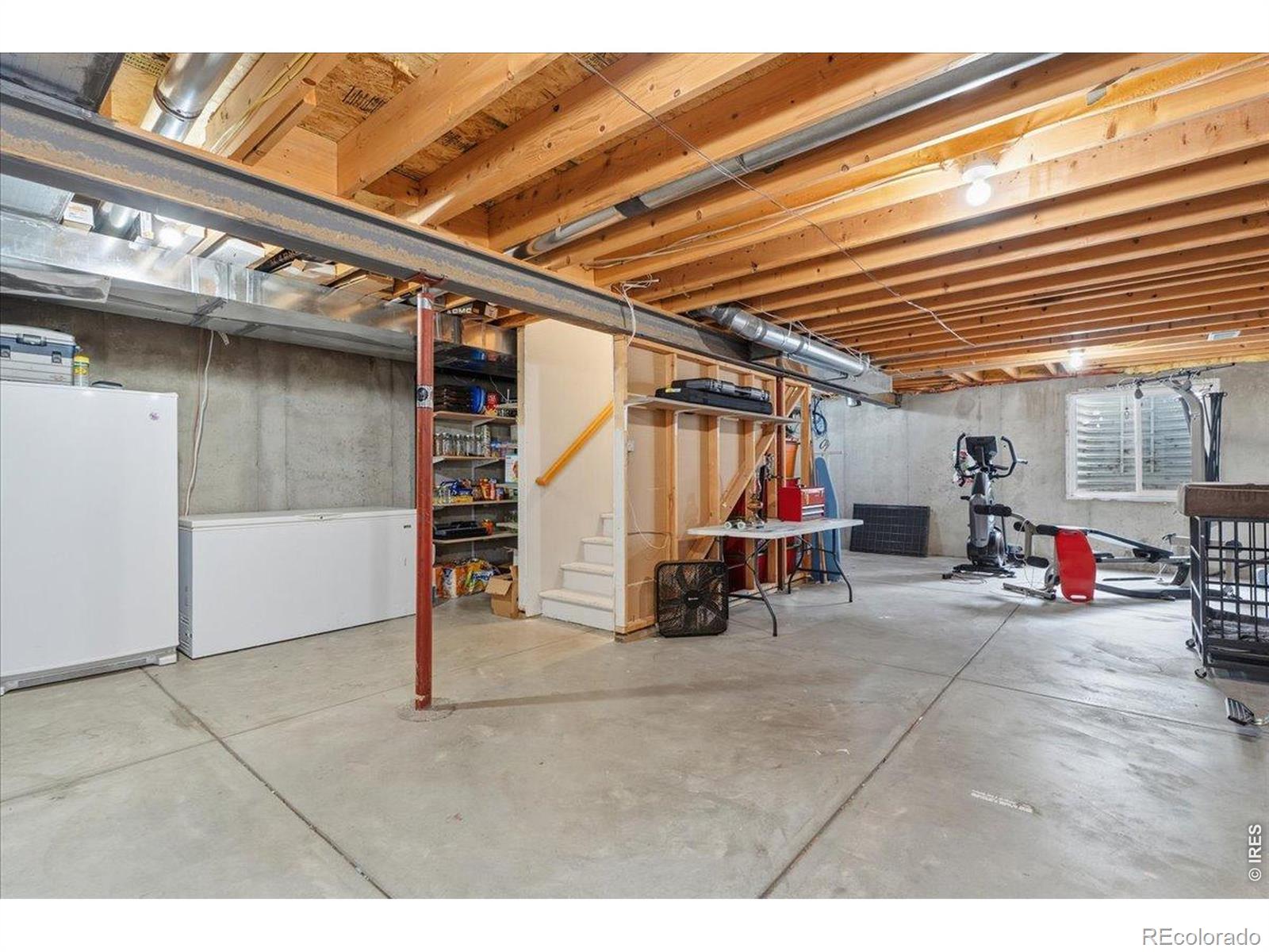 MLS Image #23 for 615  foxtail way,severance, Colorado