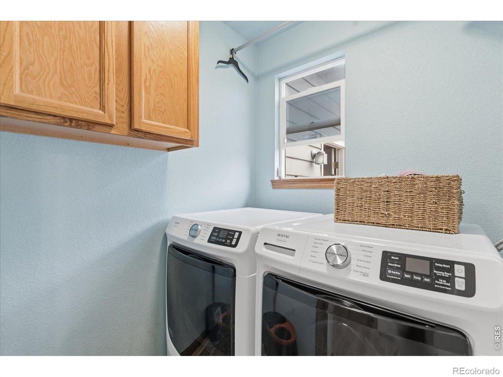 MLS Image #24 for 615  foxtail way,severance, Colorado