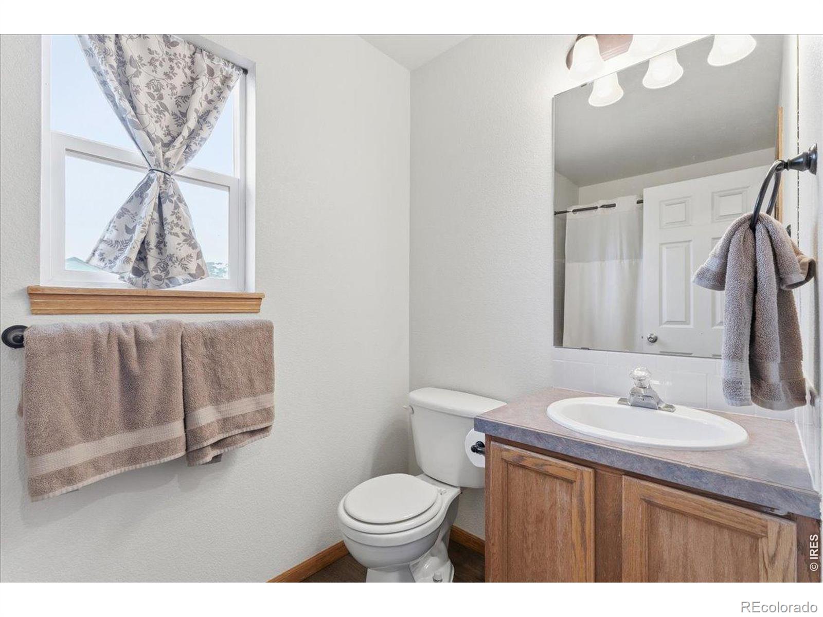 MLS Image #25 for 615  foxtail way,severance, Colorado