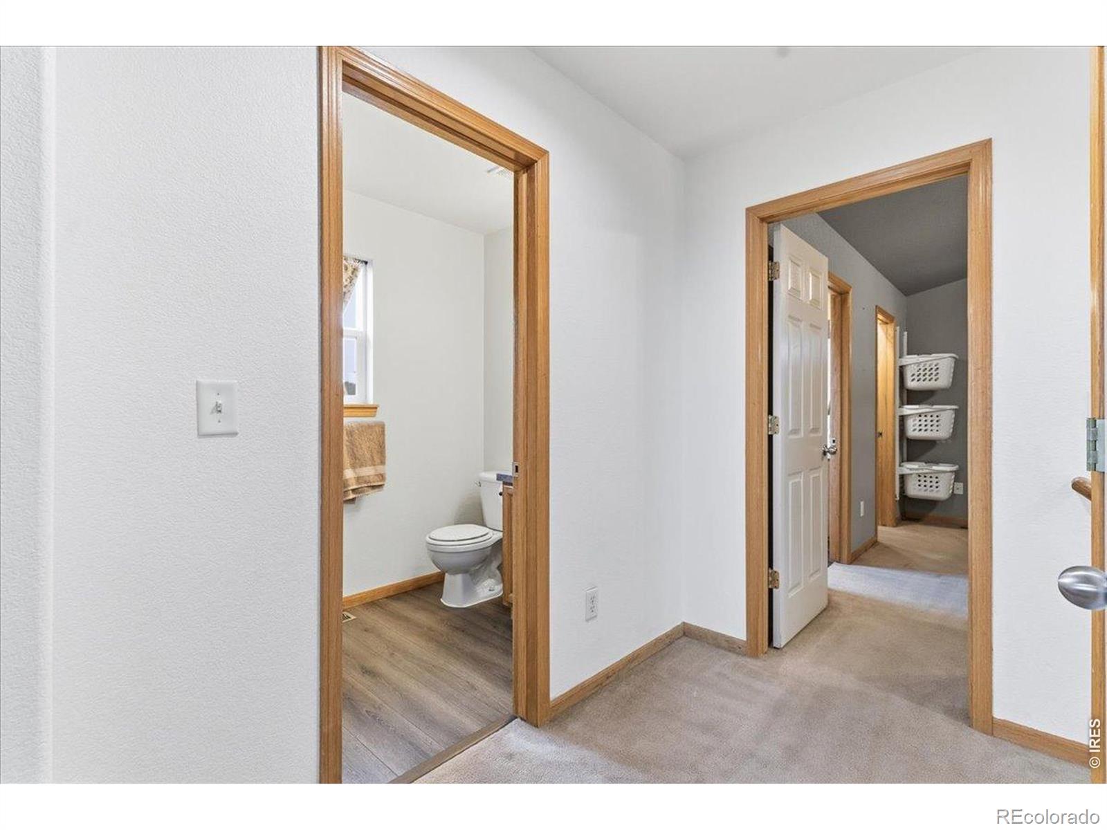 MLS Image #27 for 615  foxtail way,severance, Colorado
