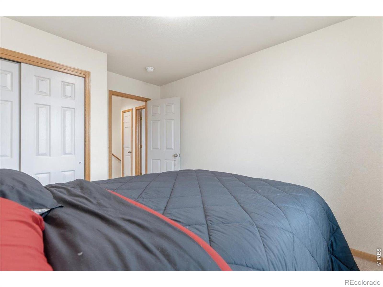 MLS Image #28 for 615  foxtail way,severance, Colorado