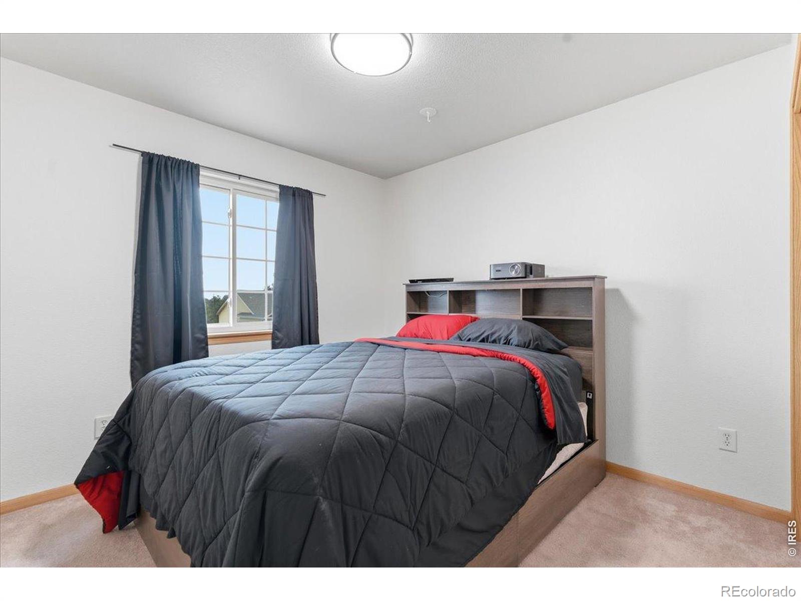 MLS Image #29 for 615  foxtail way,severance, Colorado
