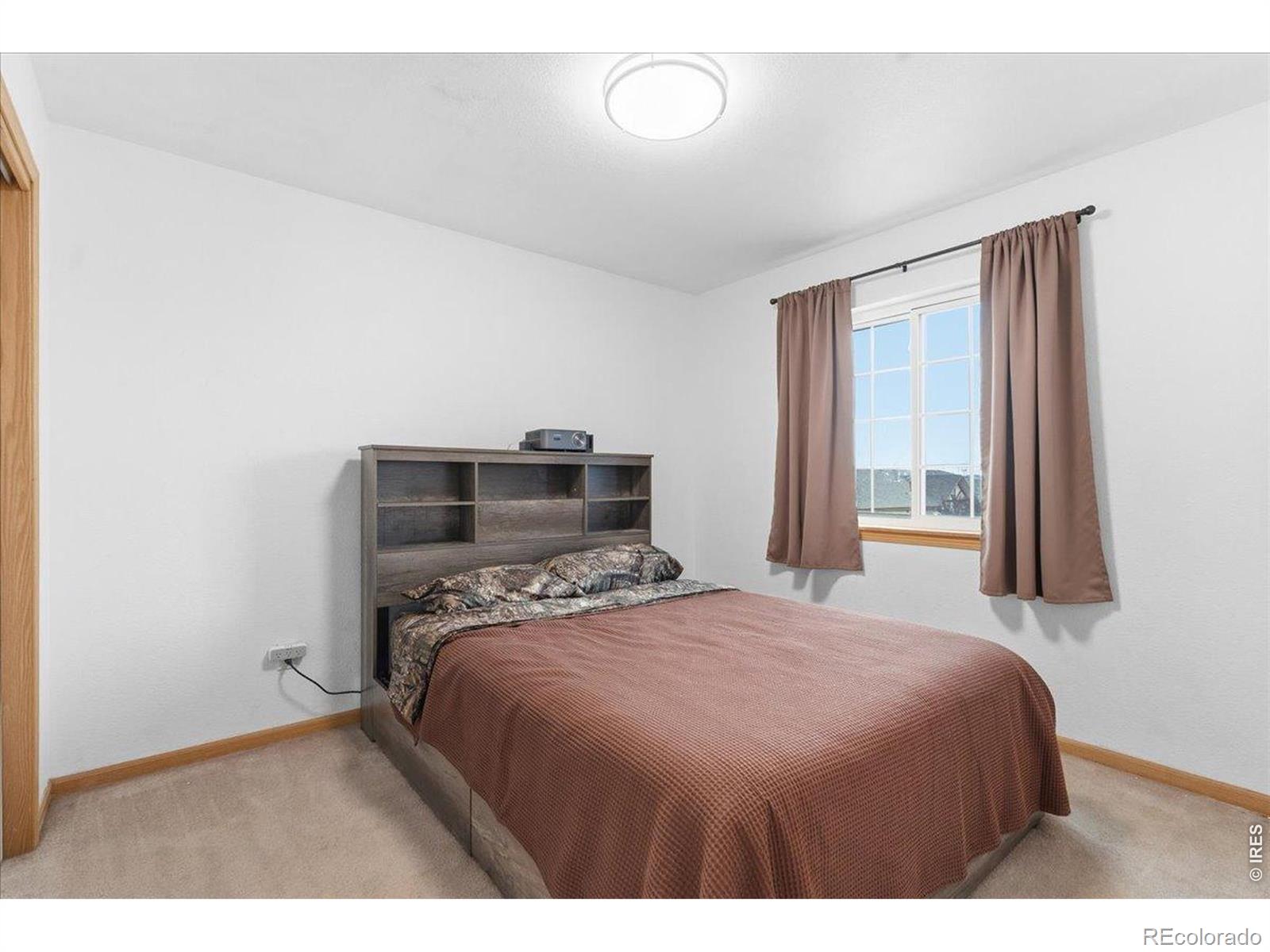 MLS Image #30 for 615  foxtail way,severance, Colorado