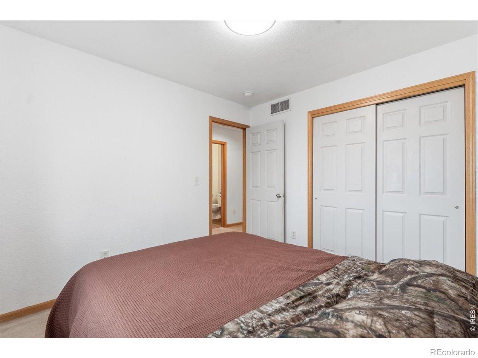 MLS Image #31 for 615  foxtail way,severance, Colorado