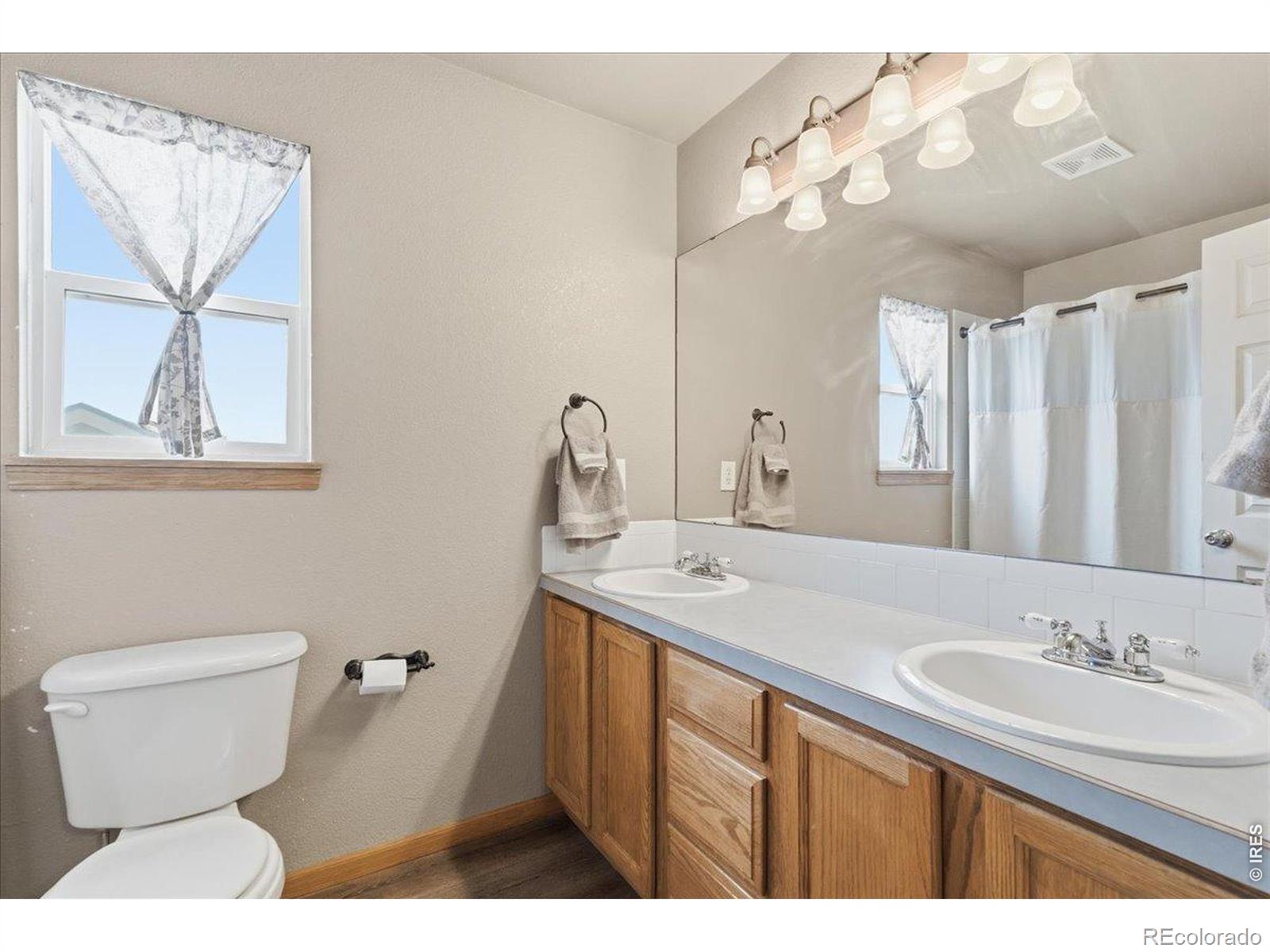 MLS Image #34 for 615  foxtail way,severance, Colorado