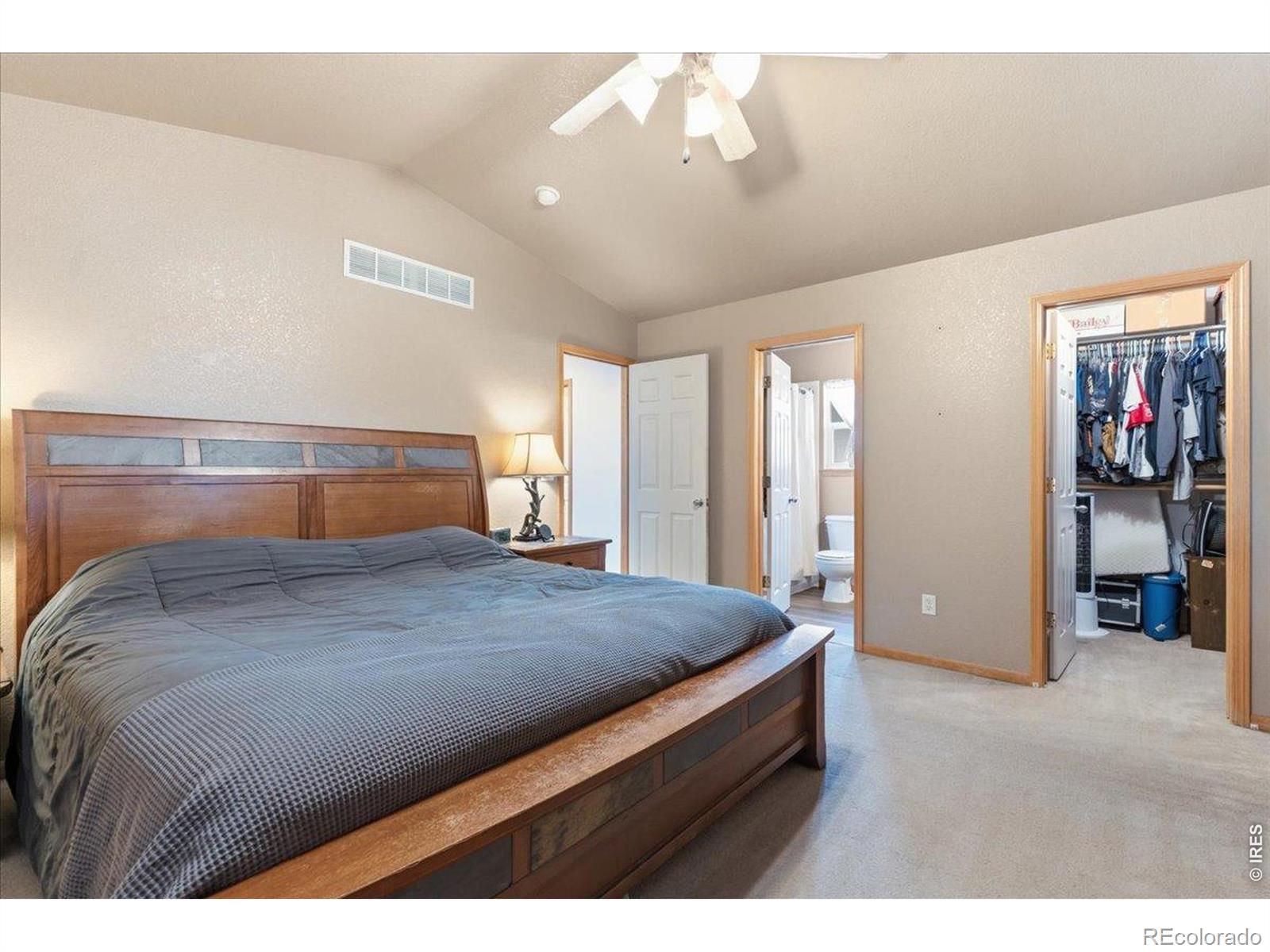 MLS Image #35 for 615  foxtail way,severance, Colorado