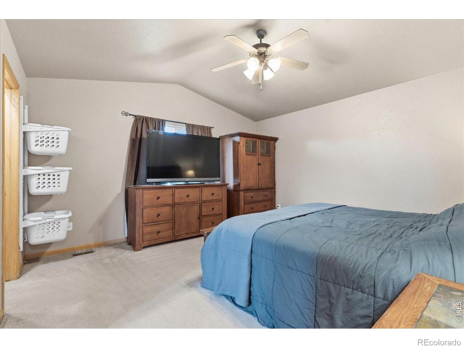MLS Image #36 for 615  foxtail way,severance, Colorado