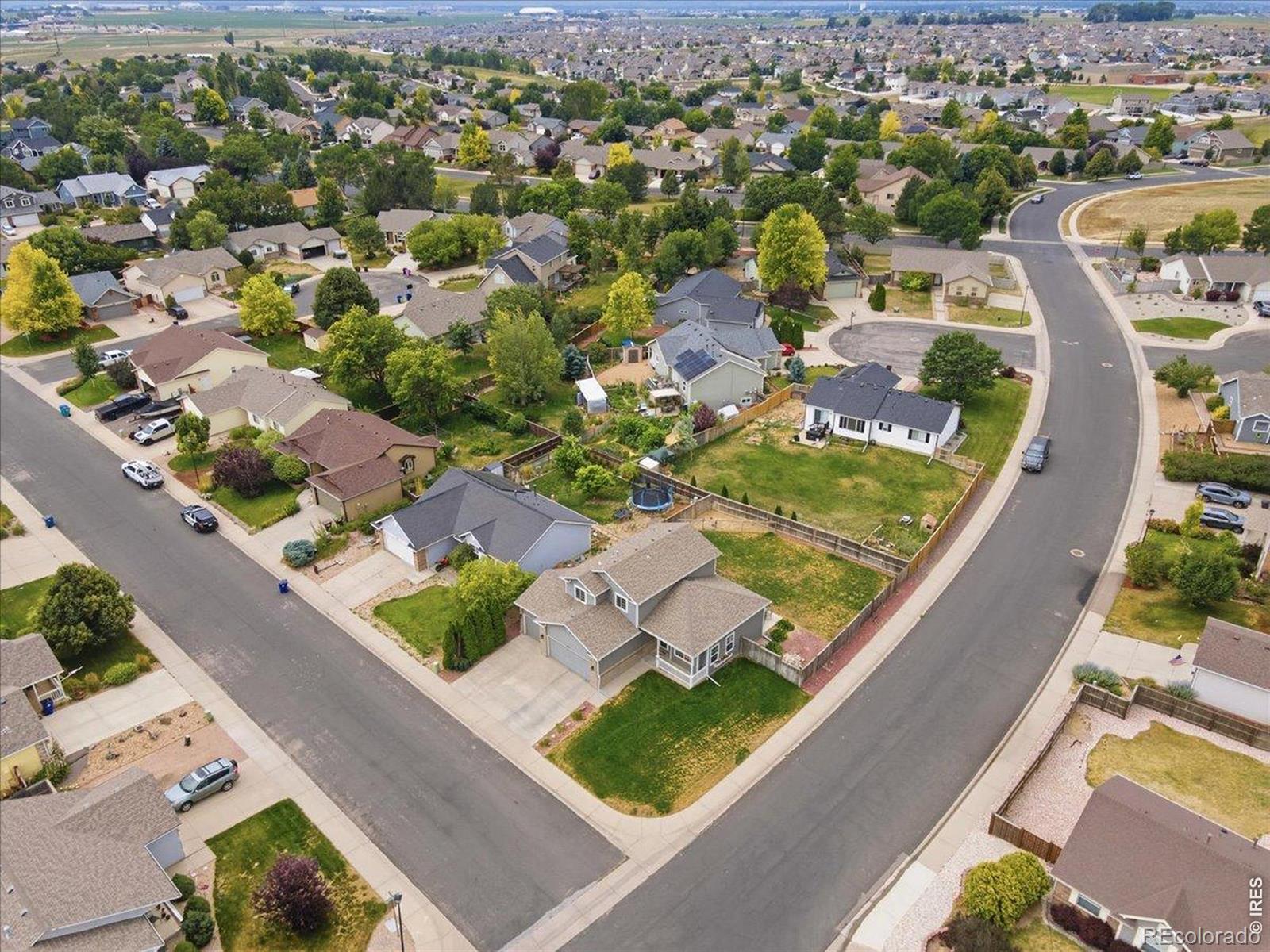 MLS Image #37 for 615  foxtail way,severance, Colorado