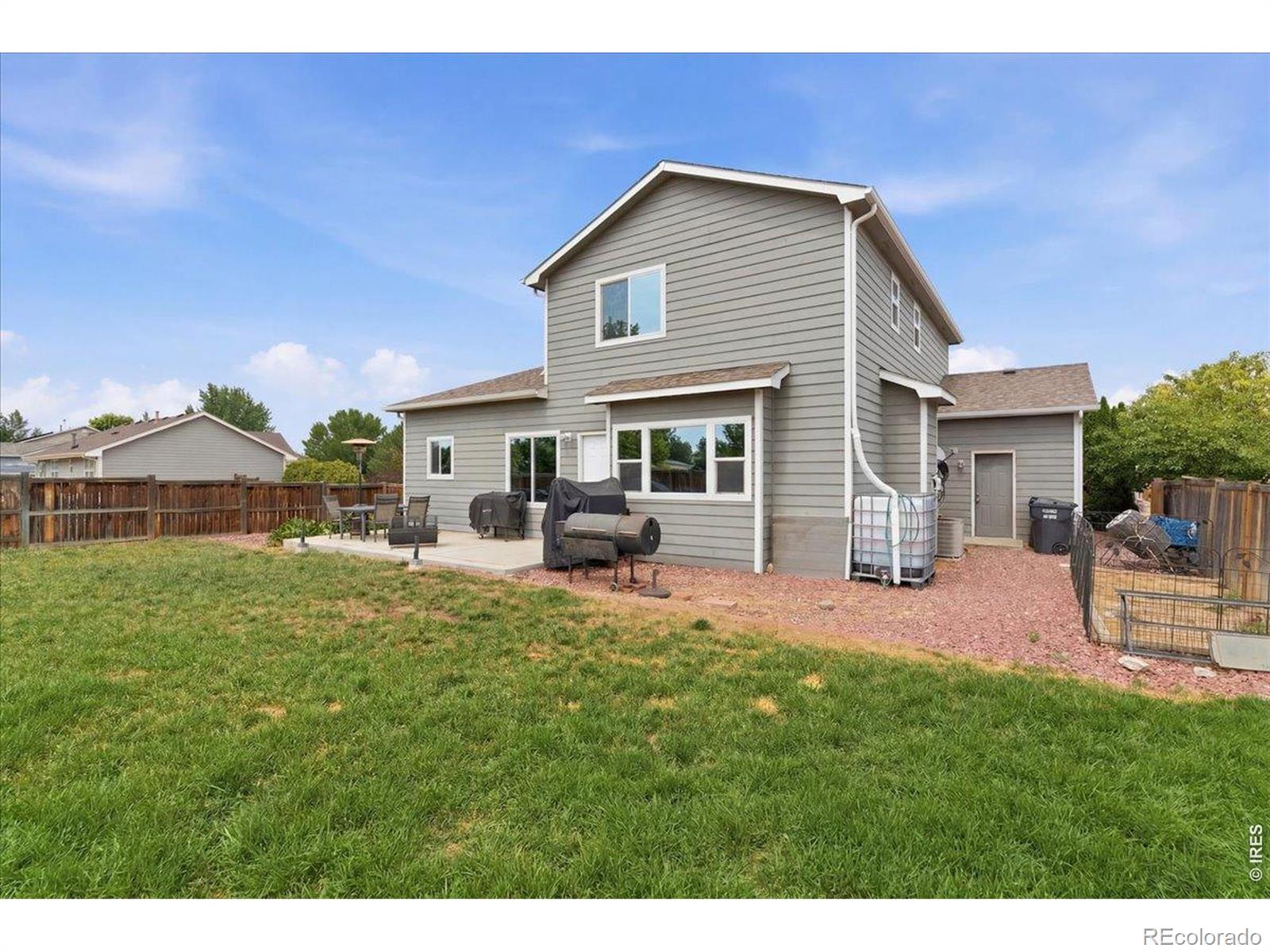 MLS Image #38 for 615  foxtail way,severance, Colorado