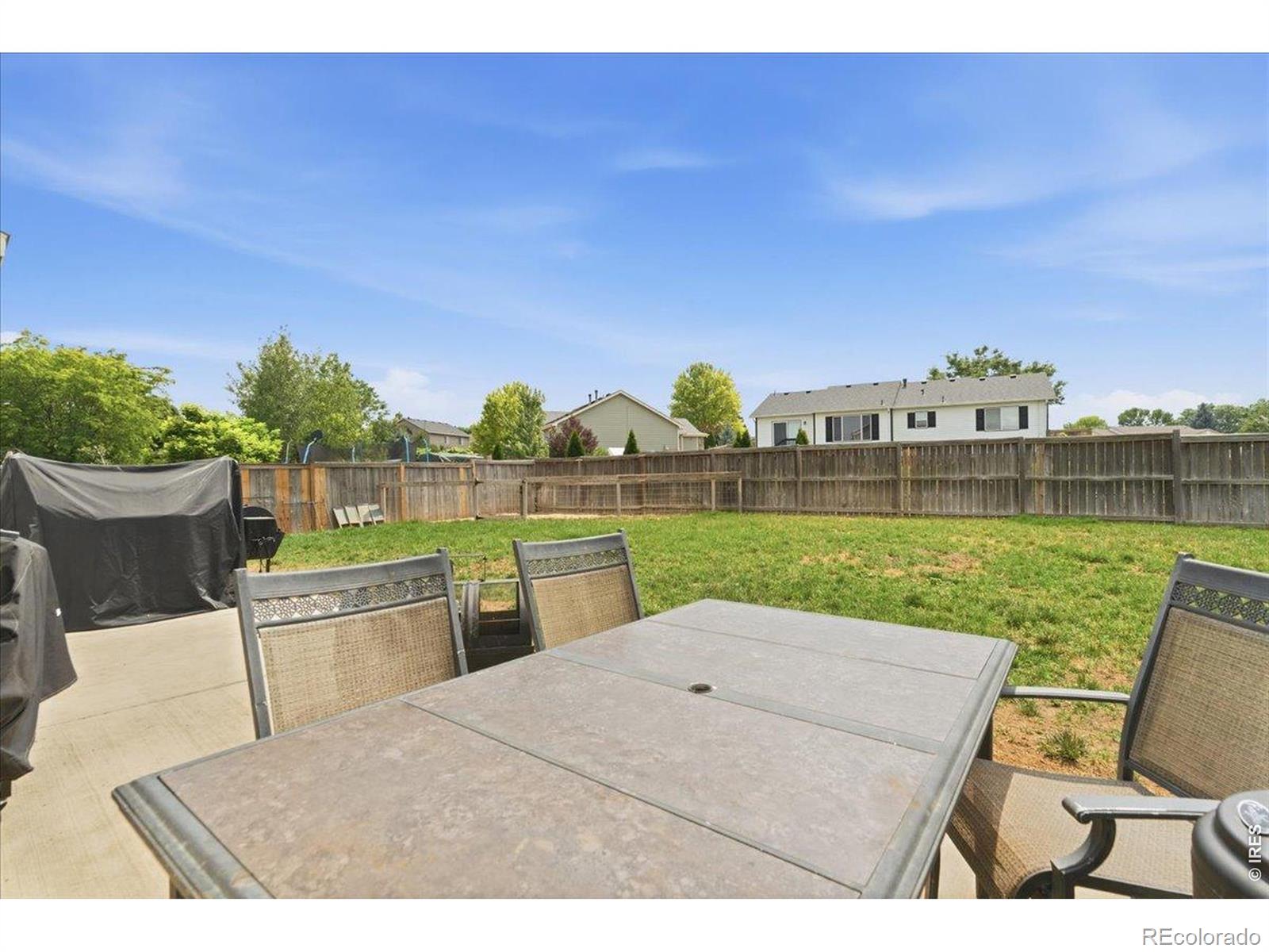 MLS Image #39 for 615  foxtail way,severance, Colorado