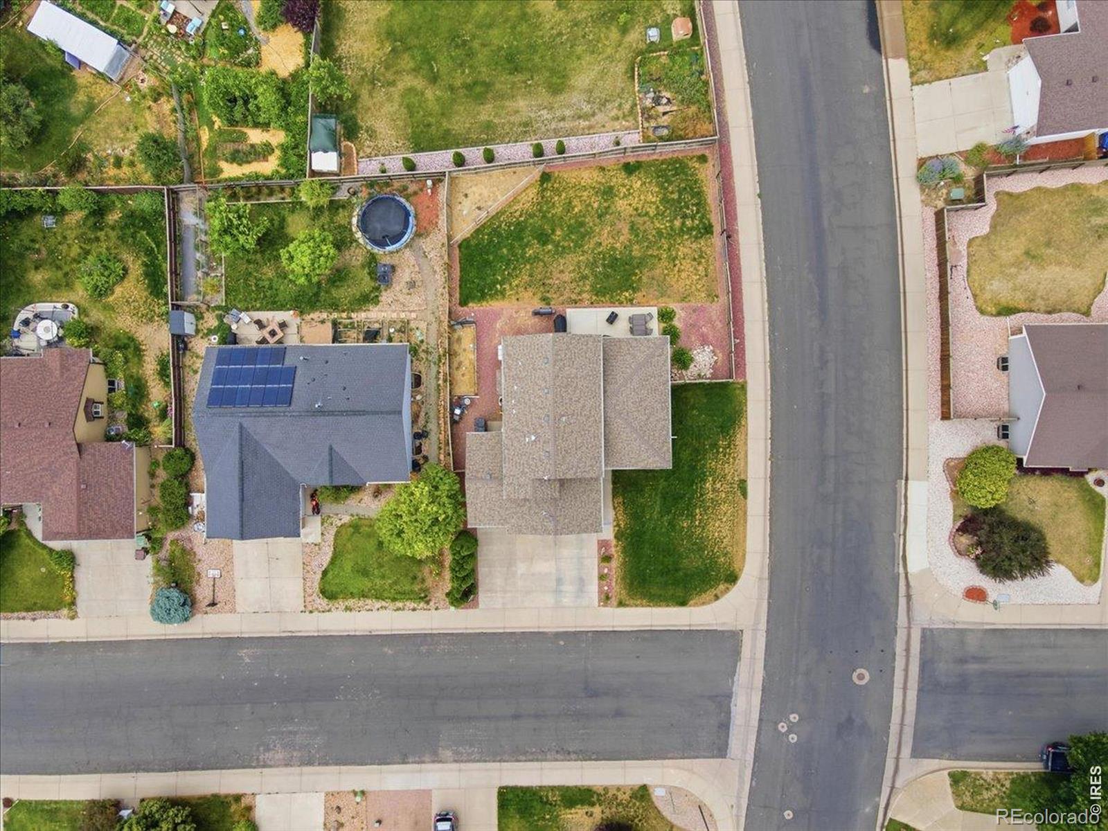 MLS Image #41 for 615  foxtail way,severance, Colorado