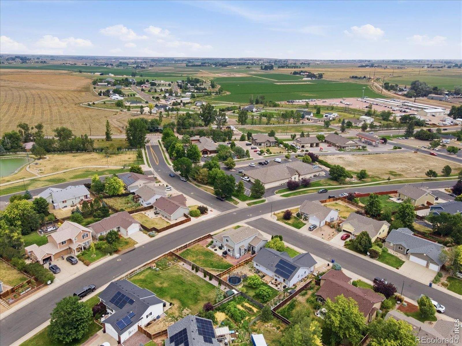 MLS Image #42 for 615  foxtail way,severance, Colorado