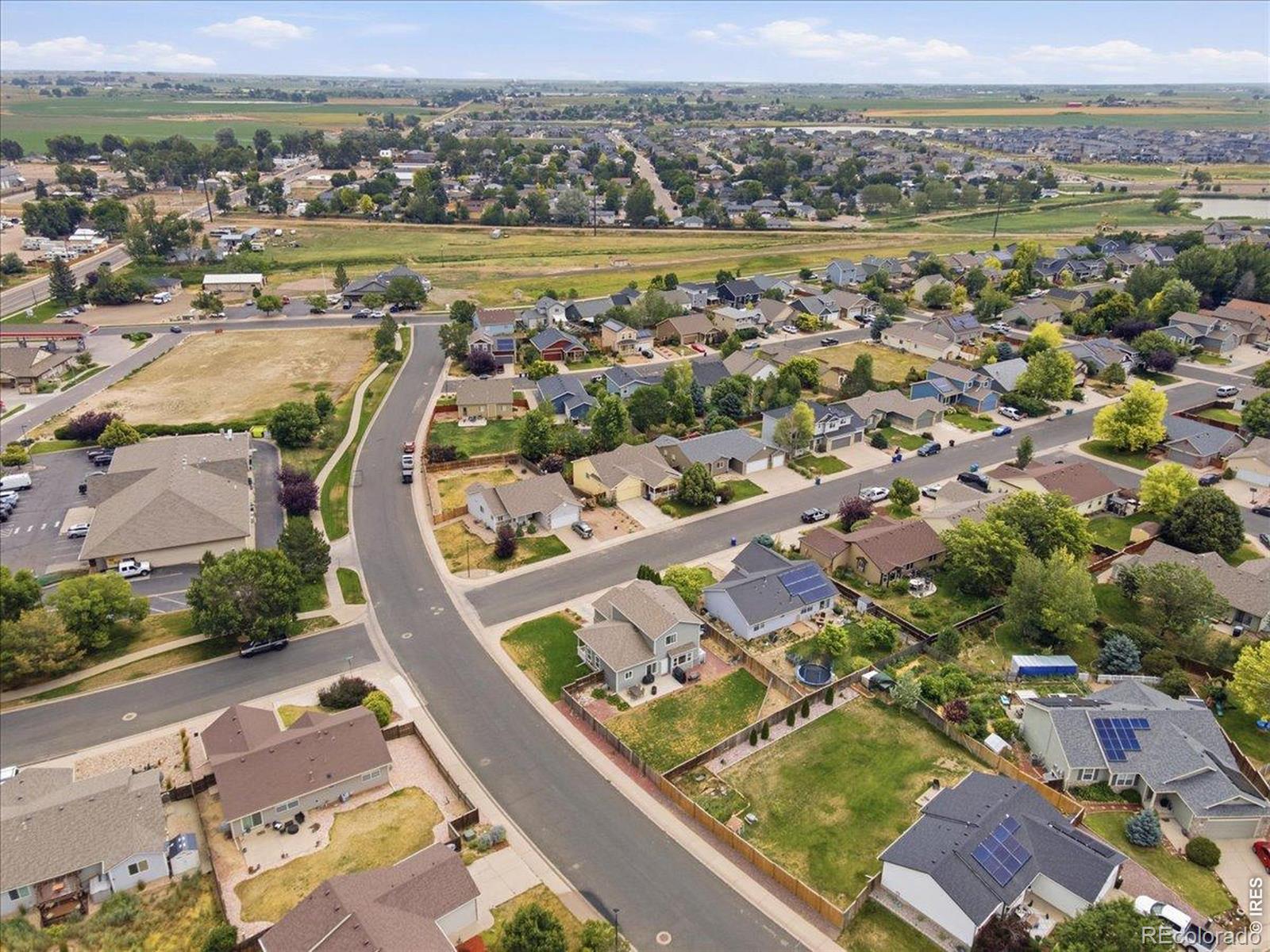 MLS Image #43 for 615  foxtail way,severance, Colorado