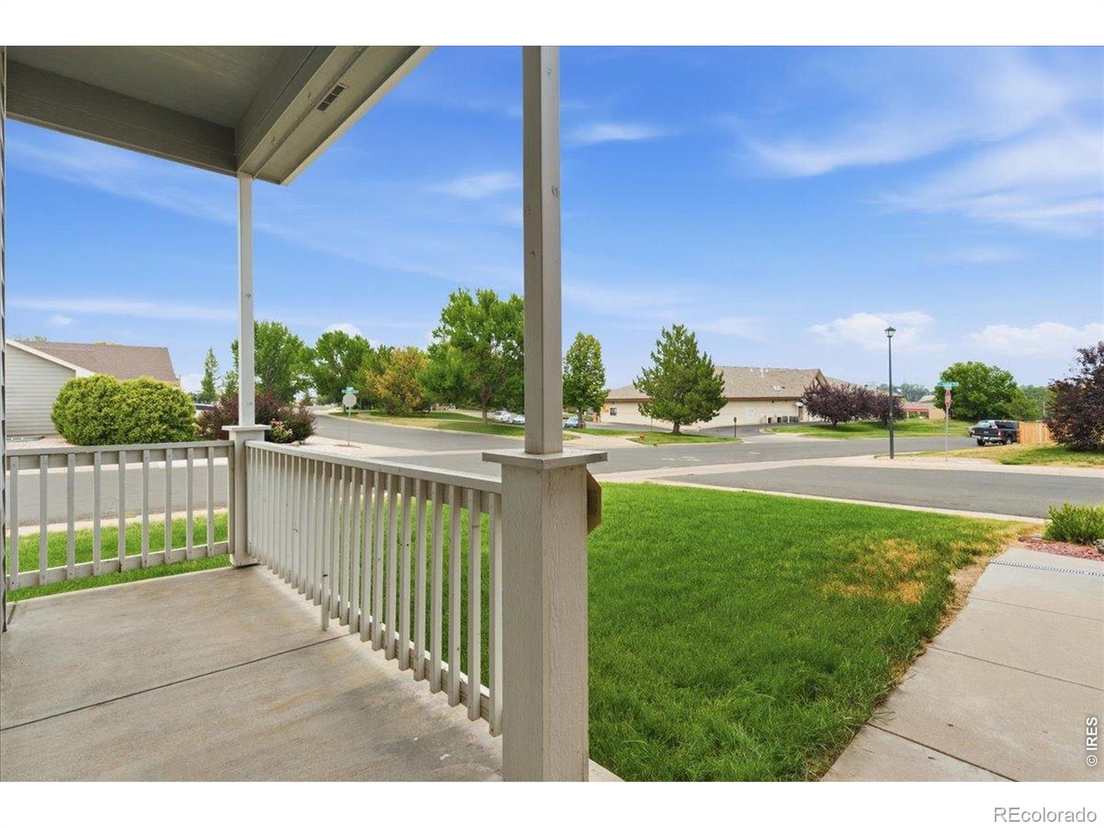 MLS Image #6 for 615  foxtail way,severance, Colorado