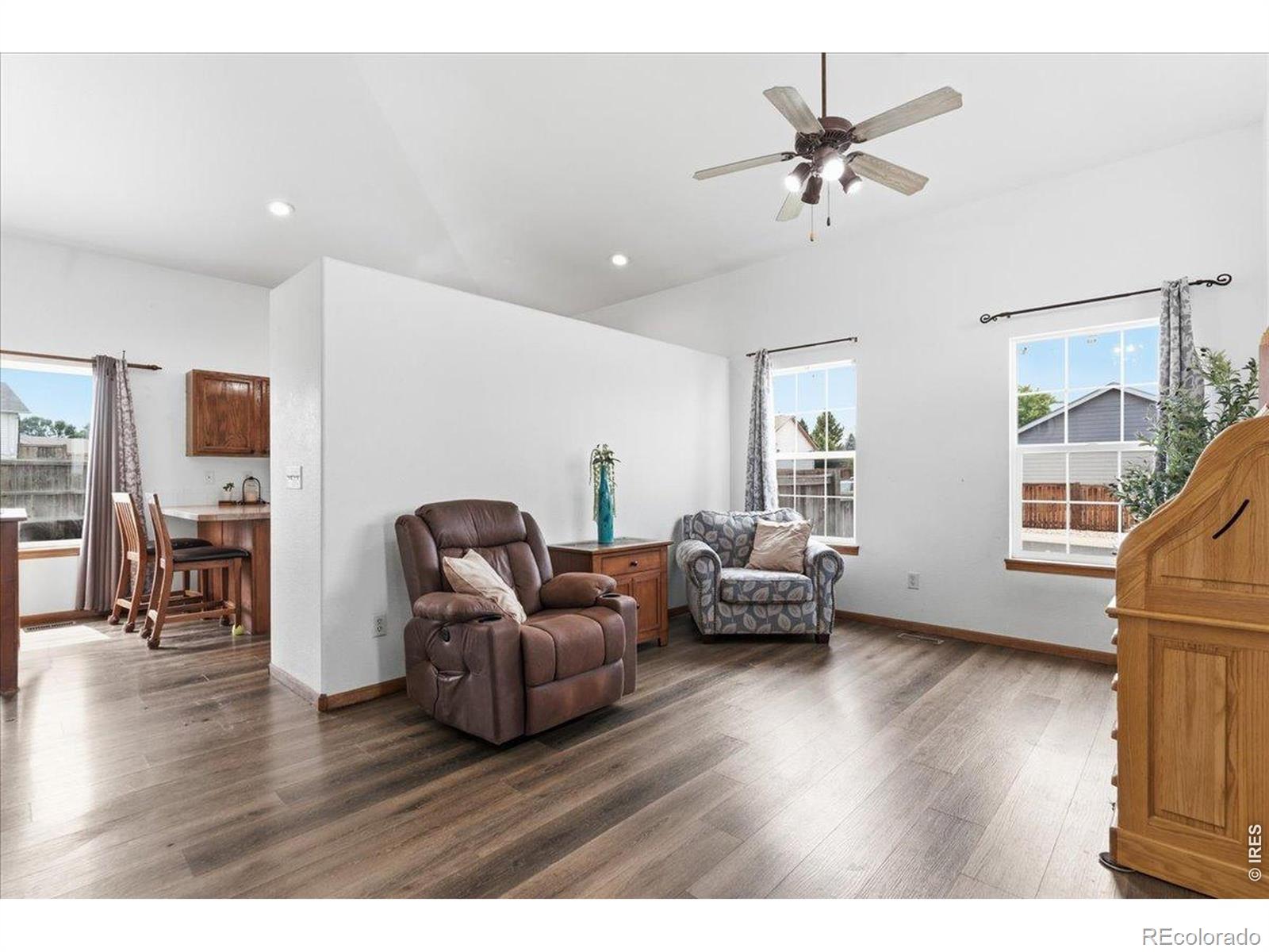 MLS Image #7 for 615  foxtail way,severance, Colorado