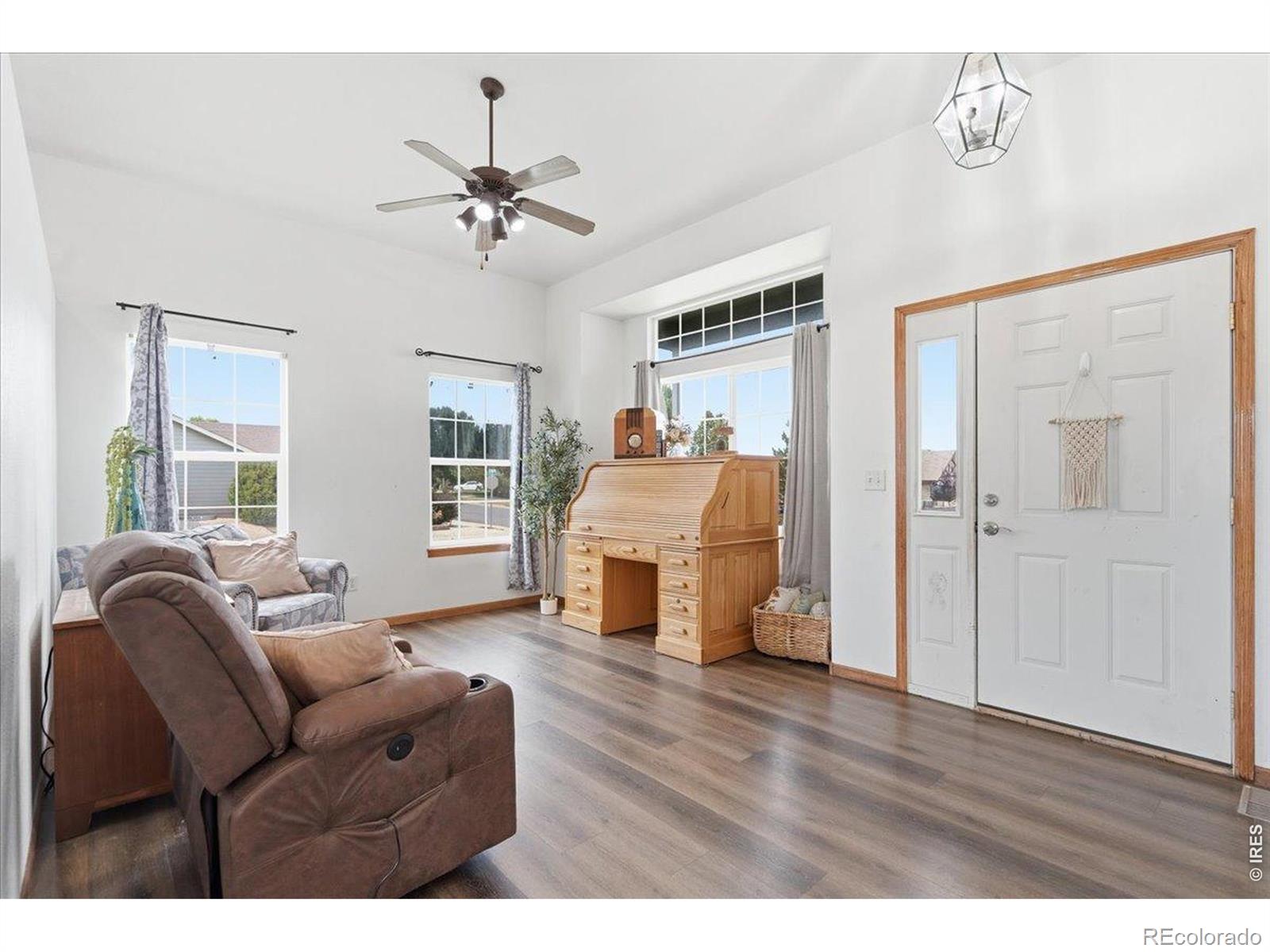 MLS Image #8 for 615  foxtail way,severance, Colorado