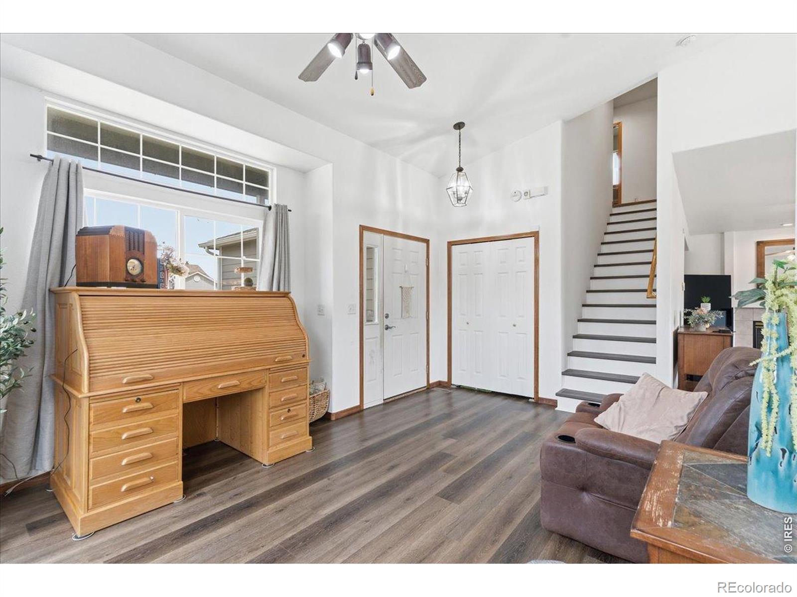 MLS Image #9 for 615  foxtail way,severance, Colorado