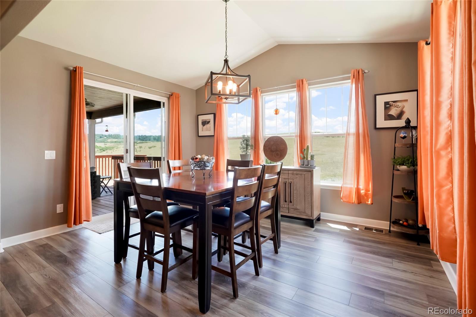 MLS Image #11 for 6040  clover ridge circle,castle rock, Colorado