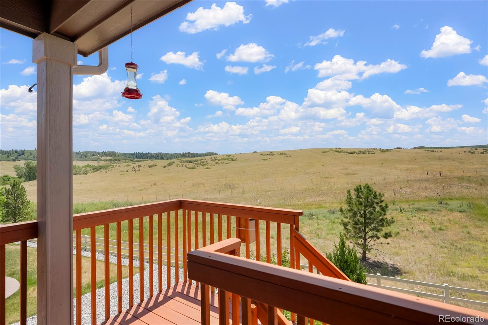 MLS Image #14 for 6040  clover ridge circle,castle rock, Colorado