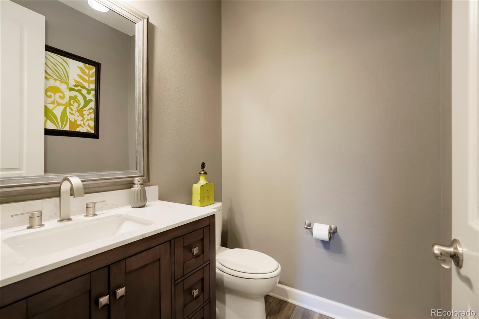 MLS Image #15 for 6040  clover ridge circle,castle rock, Colorado