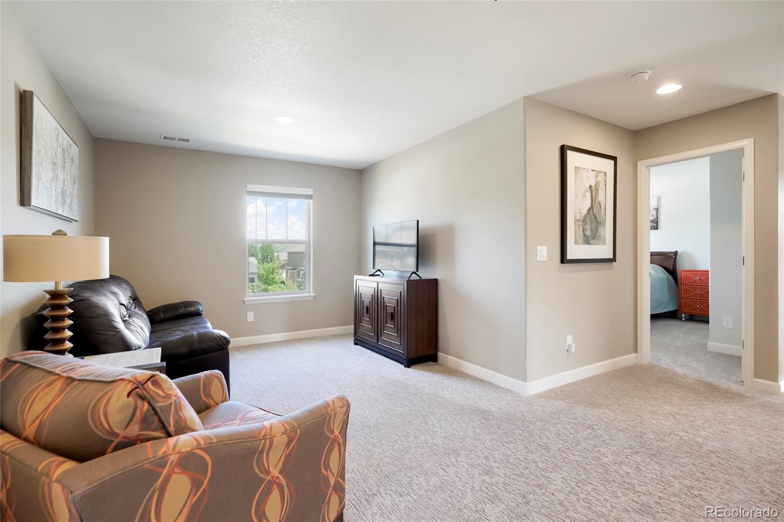 MLS Image #17 for 6040  clover ridge circle,castle rock, Colorado