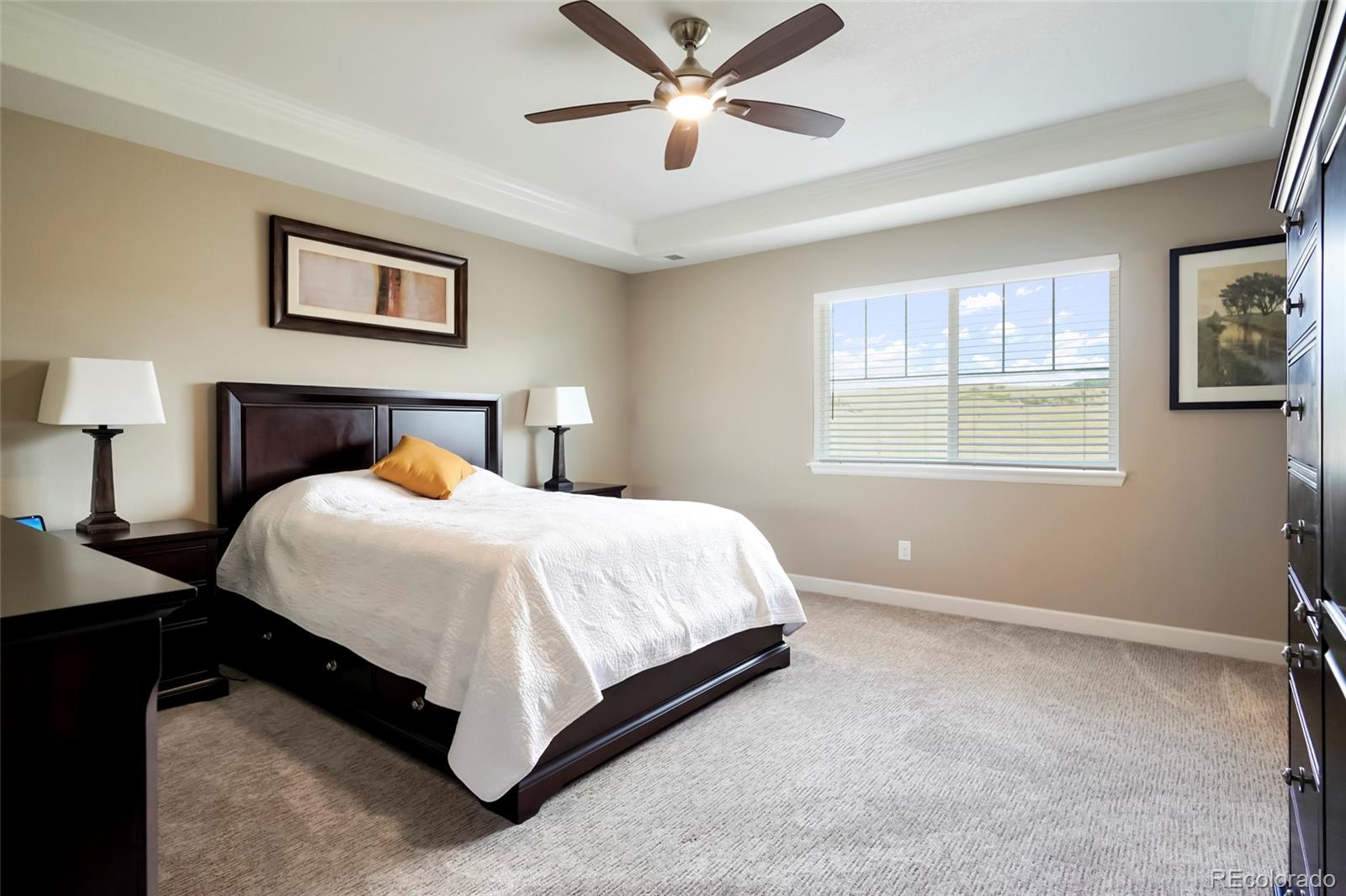MLS Image #18 for 6040  clover ridge circle,castle rock, Colorado
