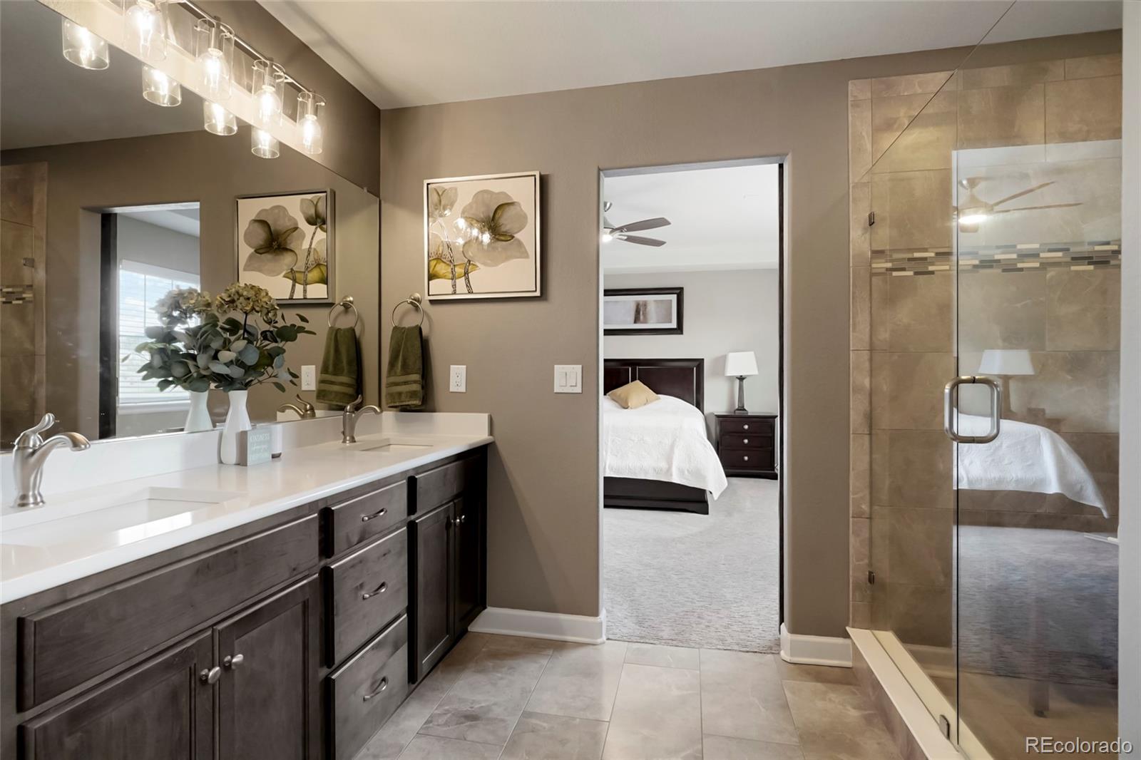 MLS Image #20 for 6040  clover ridge circle,castle rock, Colorado