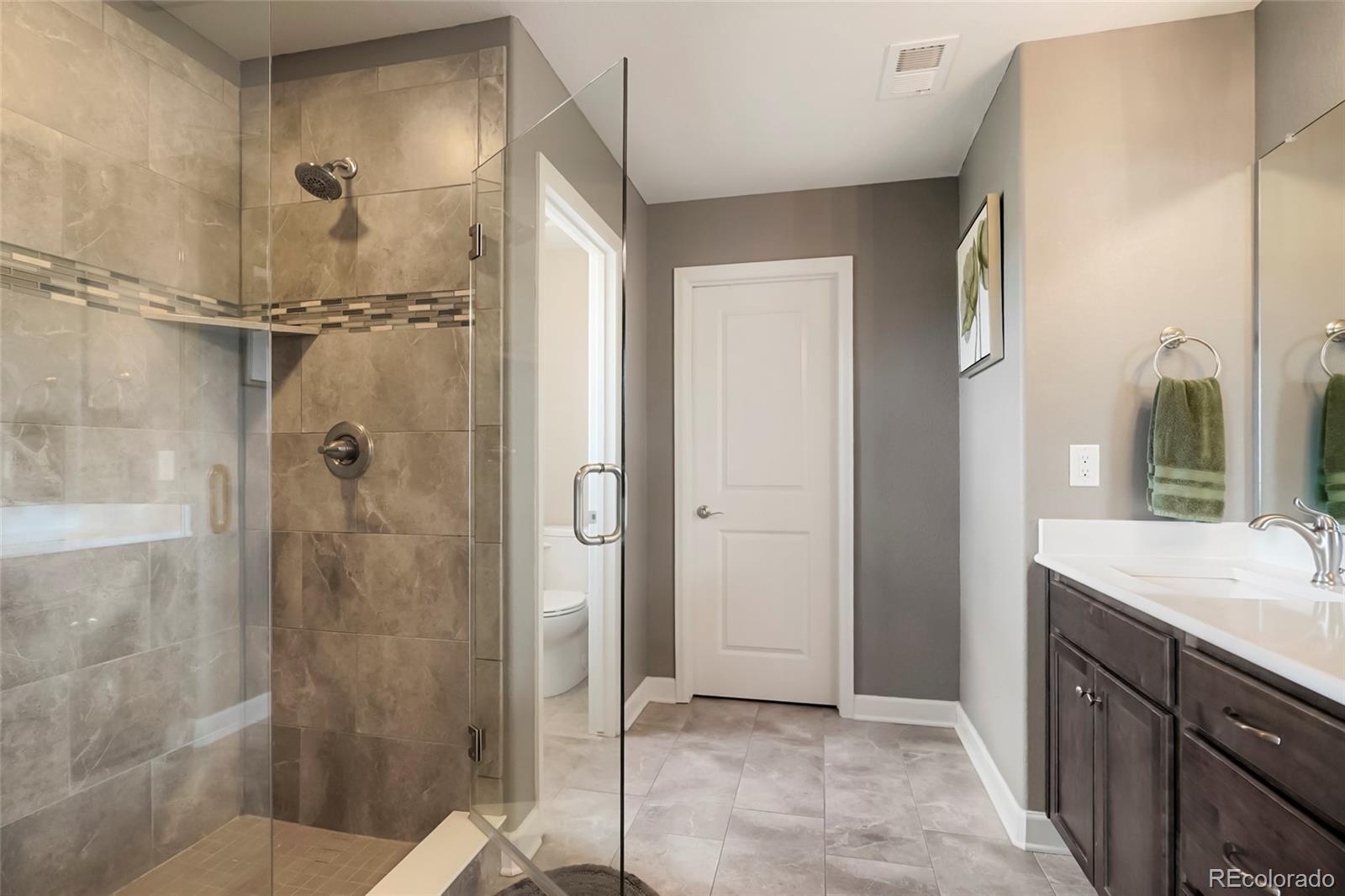 MLS Image #21 for 6040  clover ridge circle,castle rock, Colorado