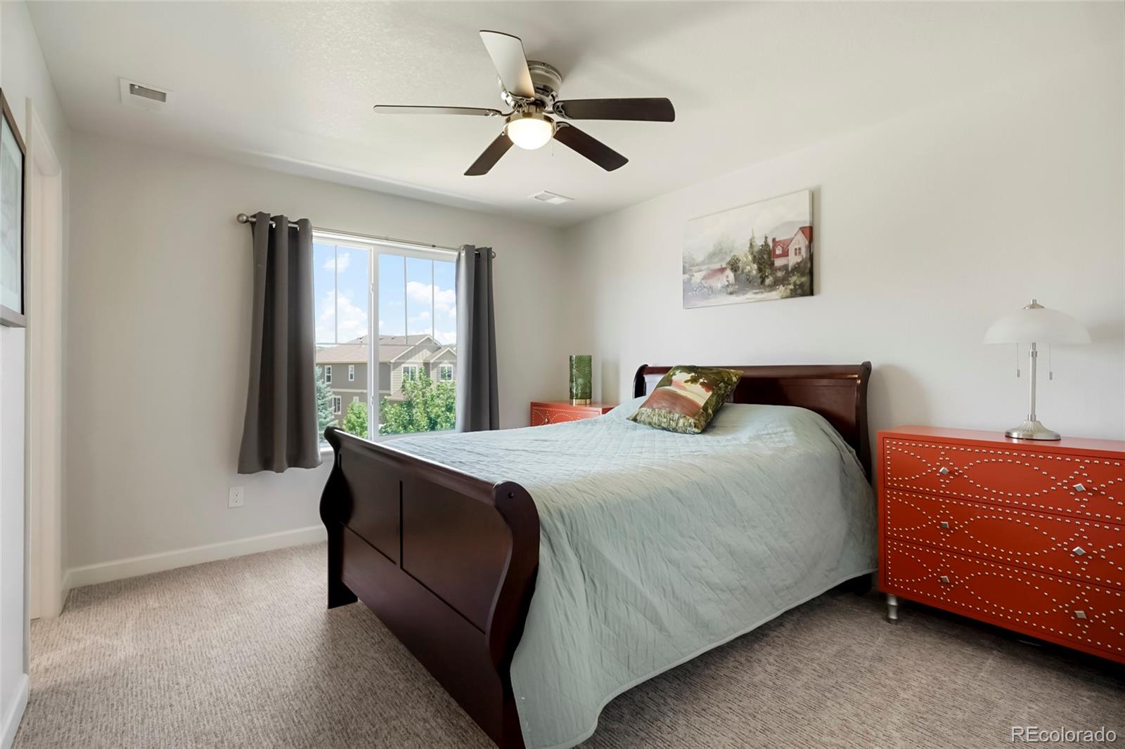 MLS Image #23 for 6040  clover ridge circle,castle rock, Colorado