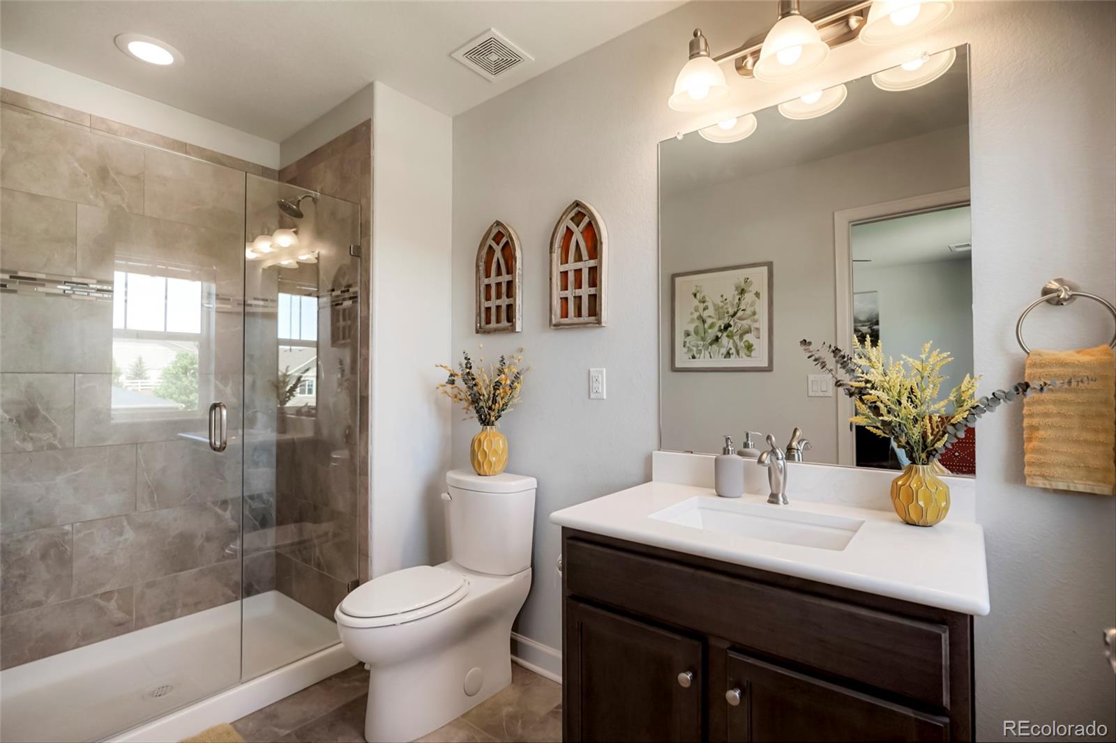 MLS Image #24 for 6040  clover ridge circle,castle rock, Colorado