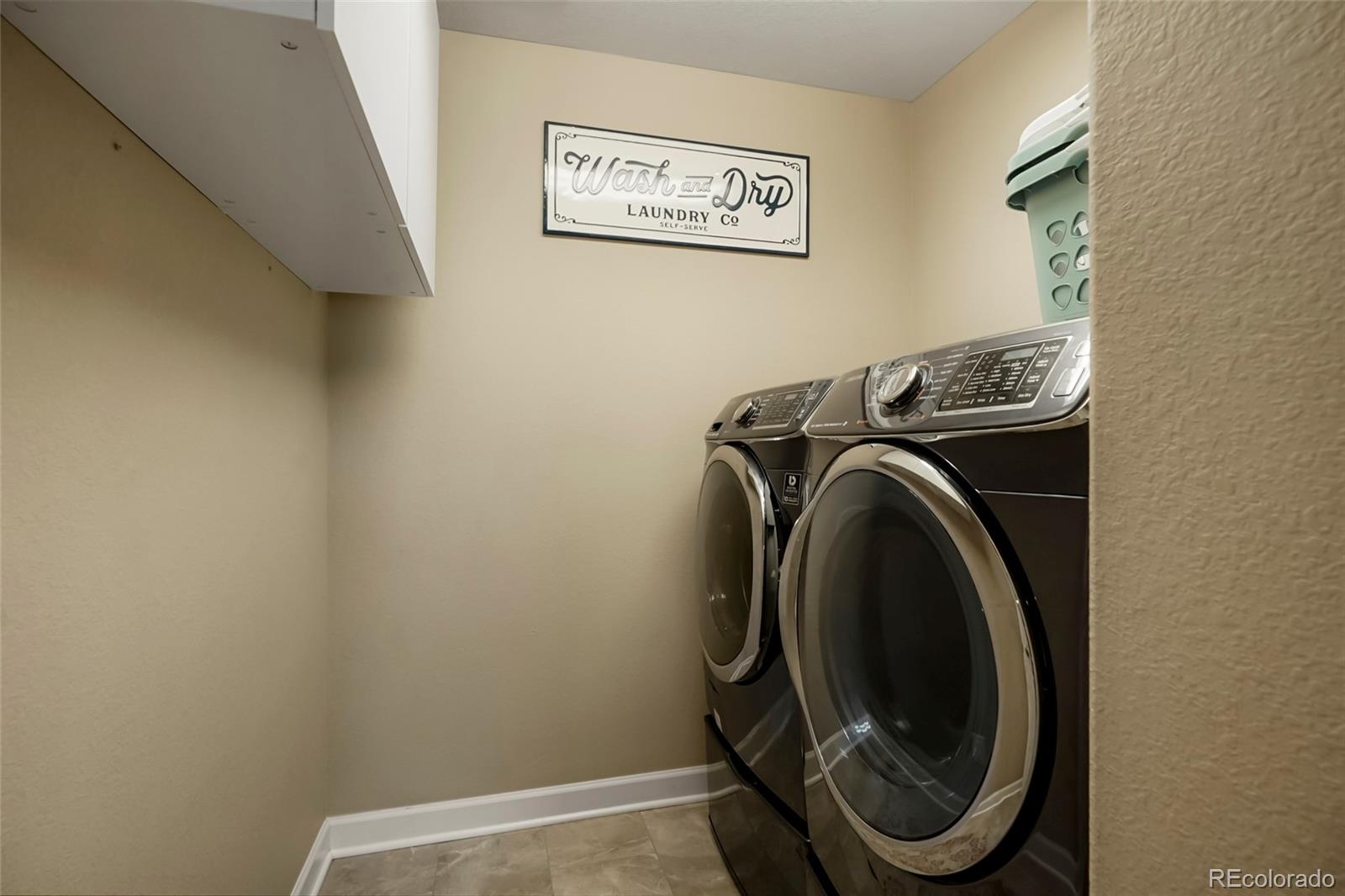 MLS Image #25 for 6040  clover ridge circle,castle rock, Colorado